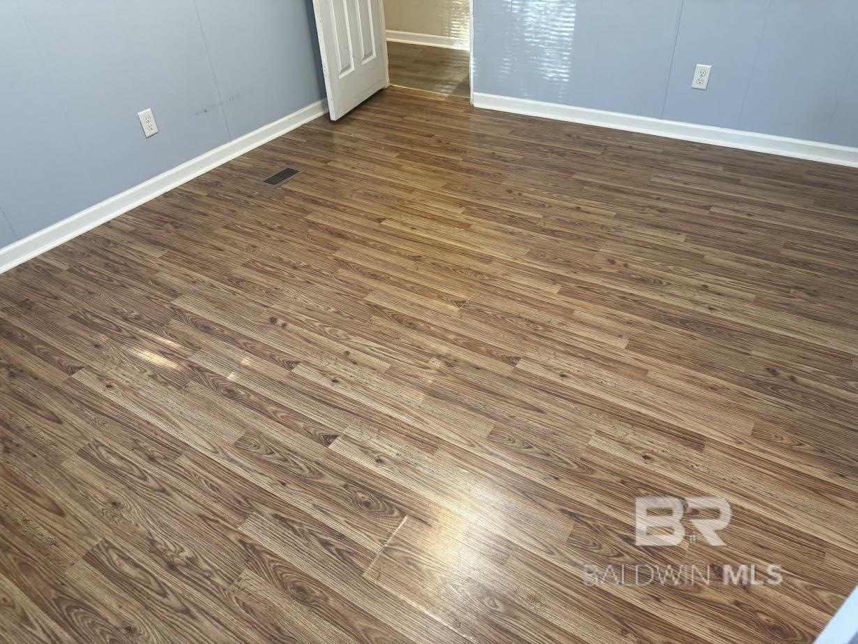 Robertsdale, AL, 36567