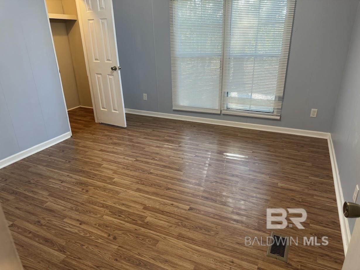 Robertsdale, AL, 36567