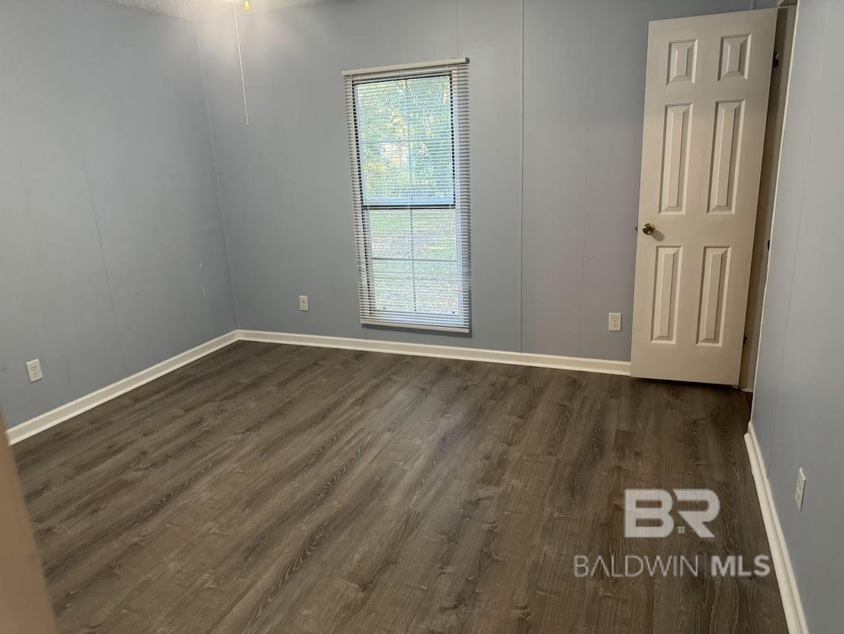 Robertsdale, AL, 36567