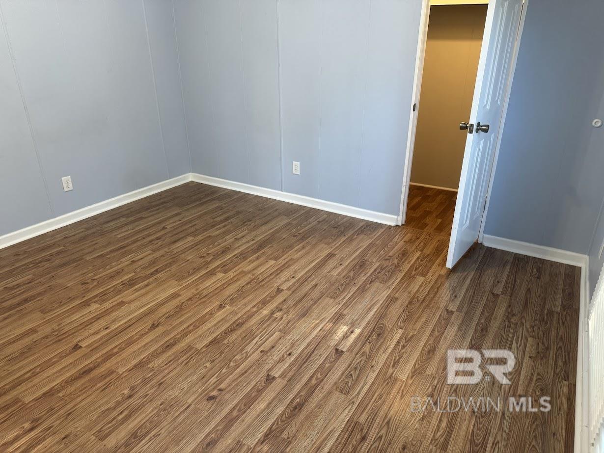 Robertsdale, AL, 36567