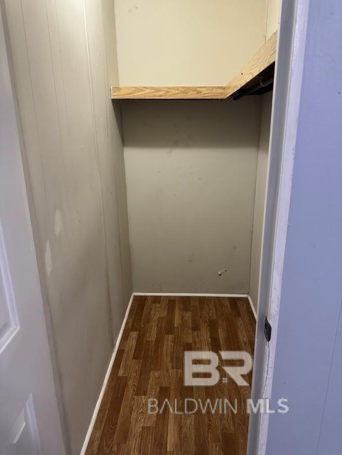 Robertsdale, AL, 36567