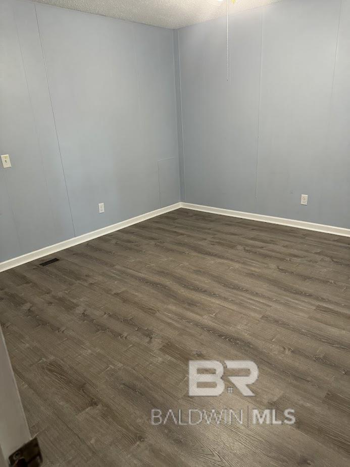 Robertsdale, AL, 36567