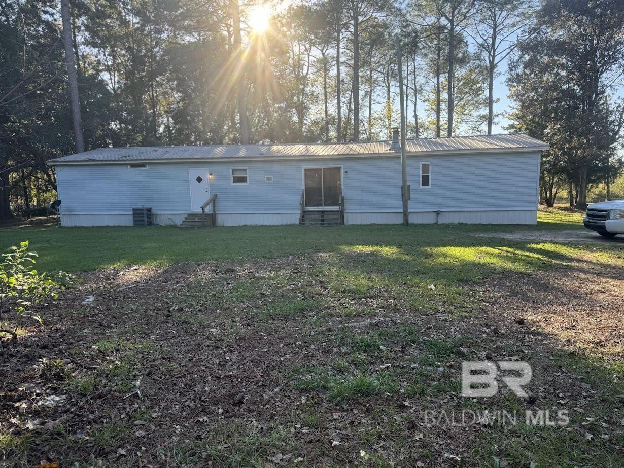 Robertsdale, AL, 36567