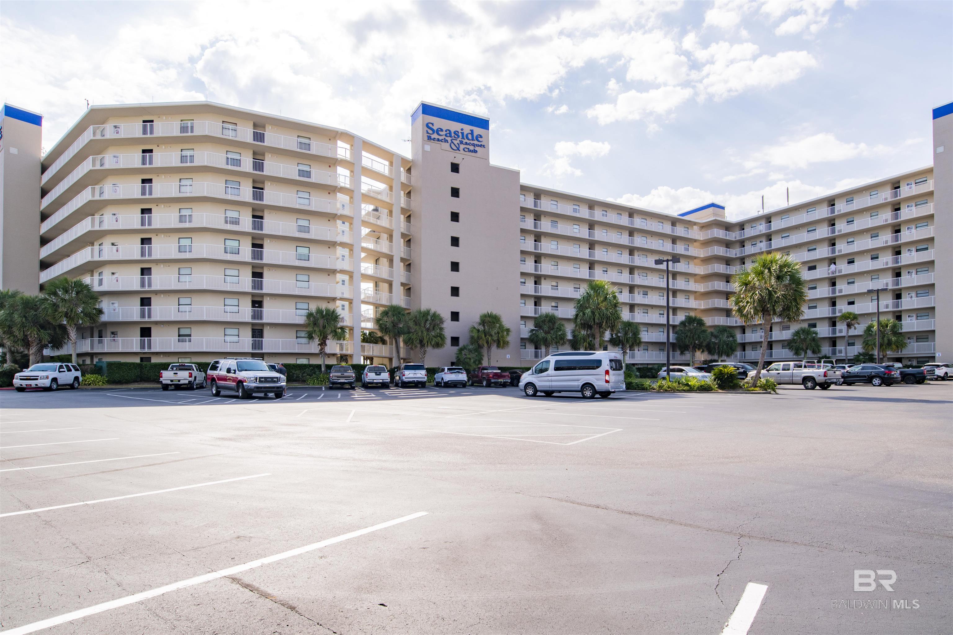 24522 Perdido Beach Boulevard UNIT 5717, Orange Beach, AL, 36561