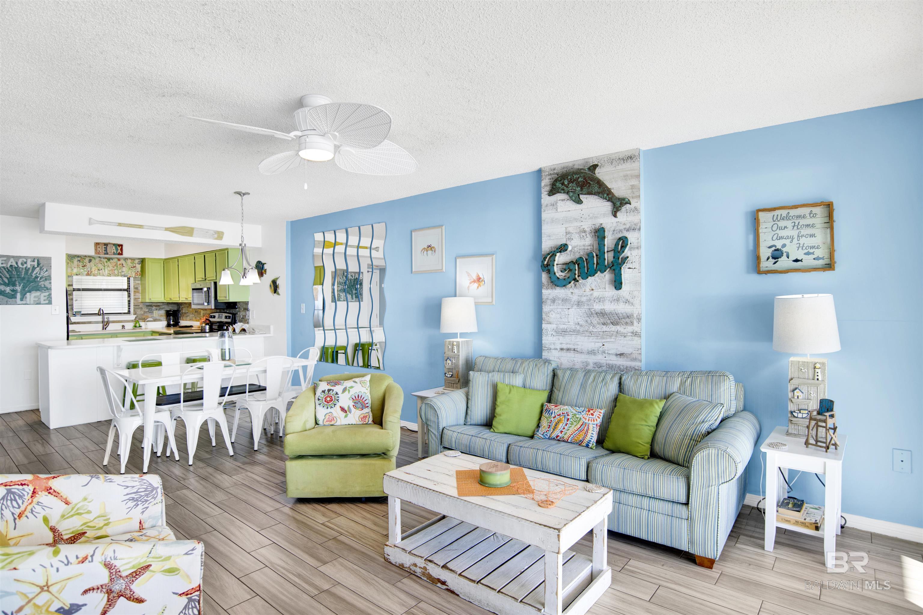 24522 Perdido Beach Boulevard UNIT 5717, Orange Beach, AL, 36561