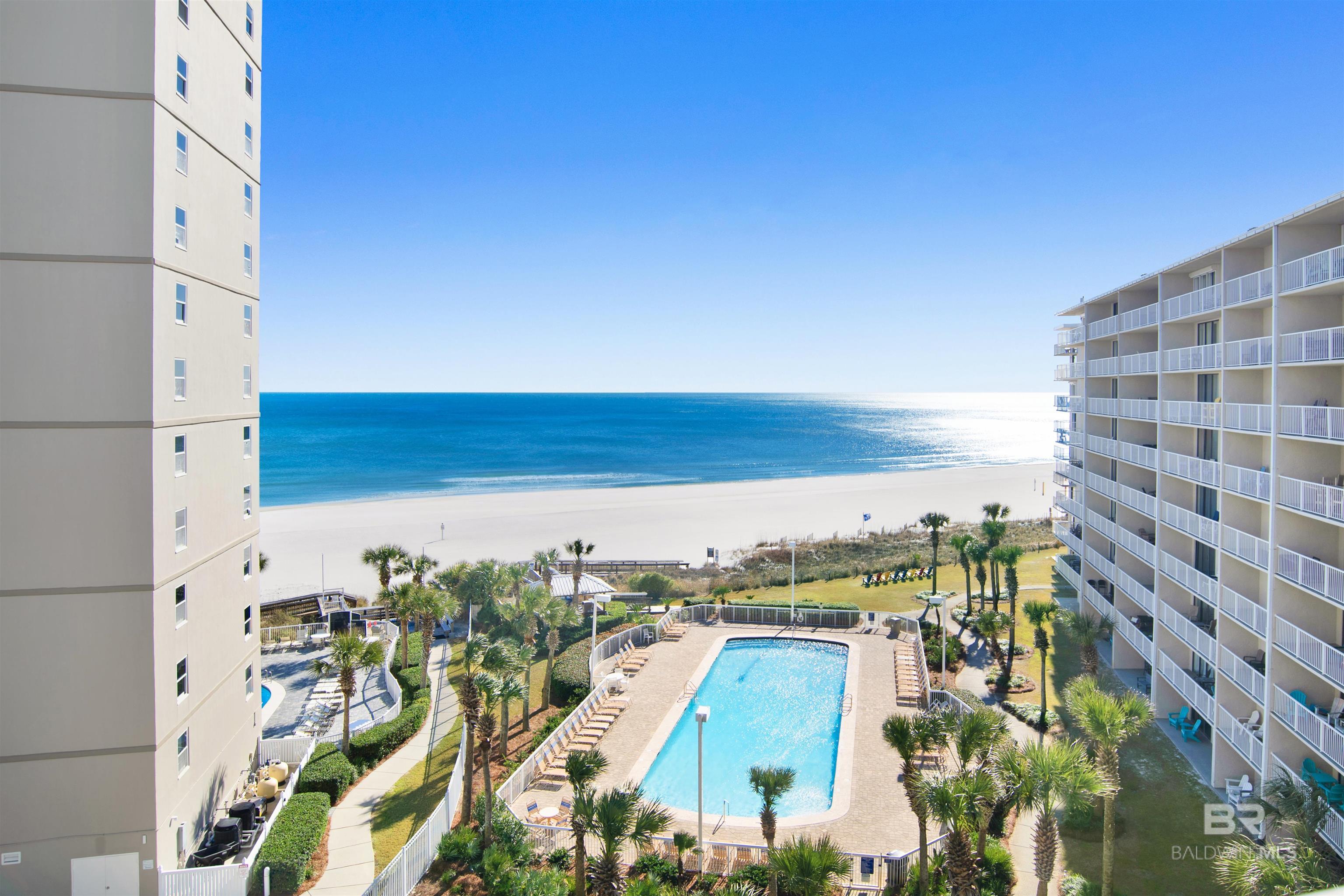 24522 Perdido Beach Boulevard UNIT 5717, Orange Beach, AL, 36561