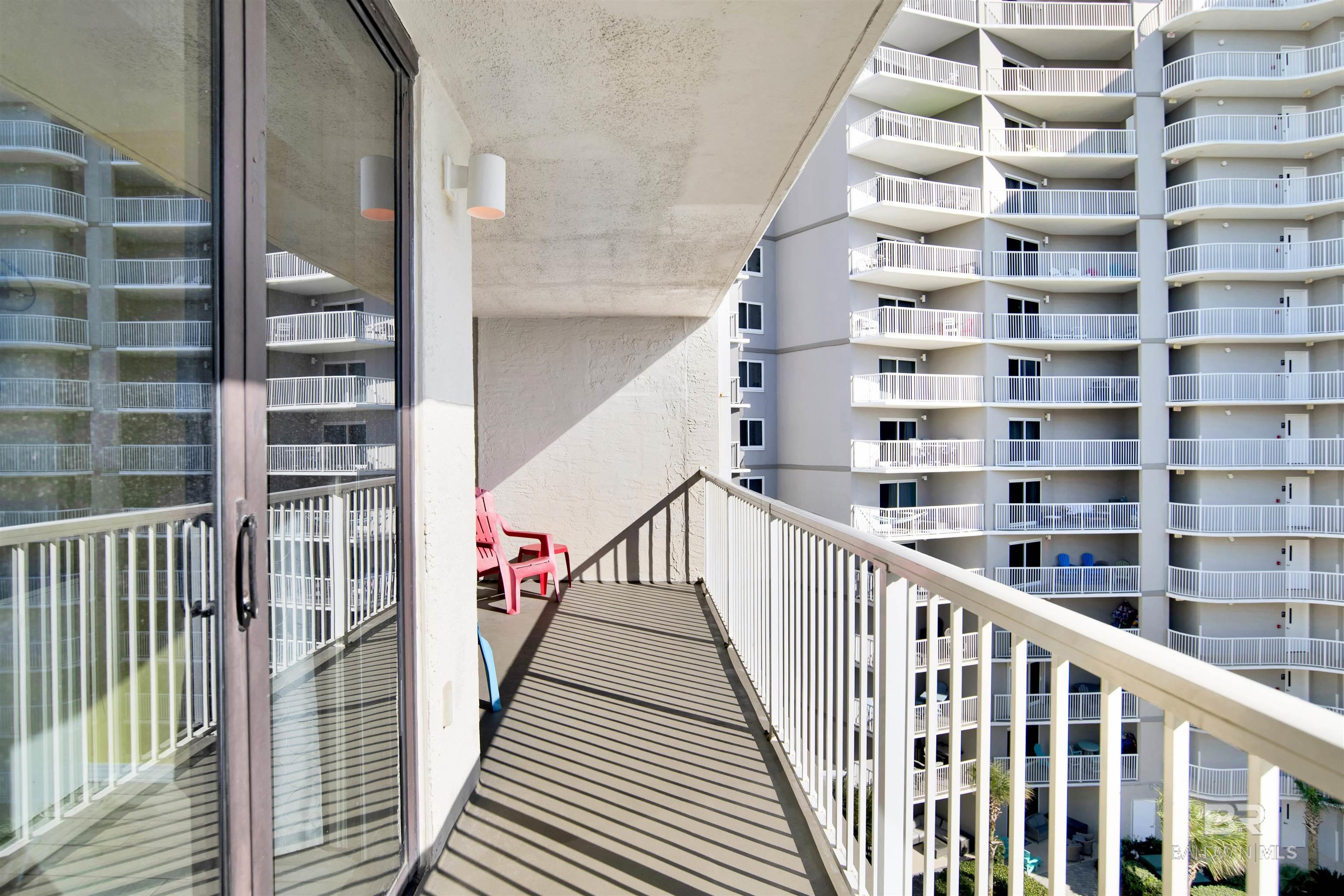 24522 Perdido Beach Boulevard UNIT 5717, Orange Beach, AL, 36561