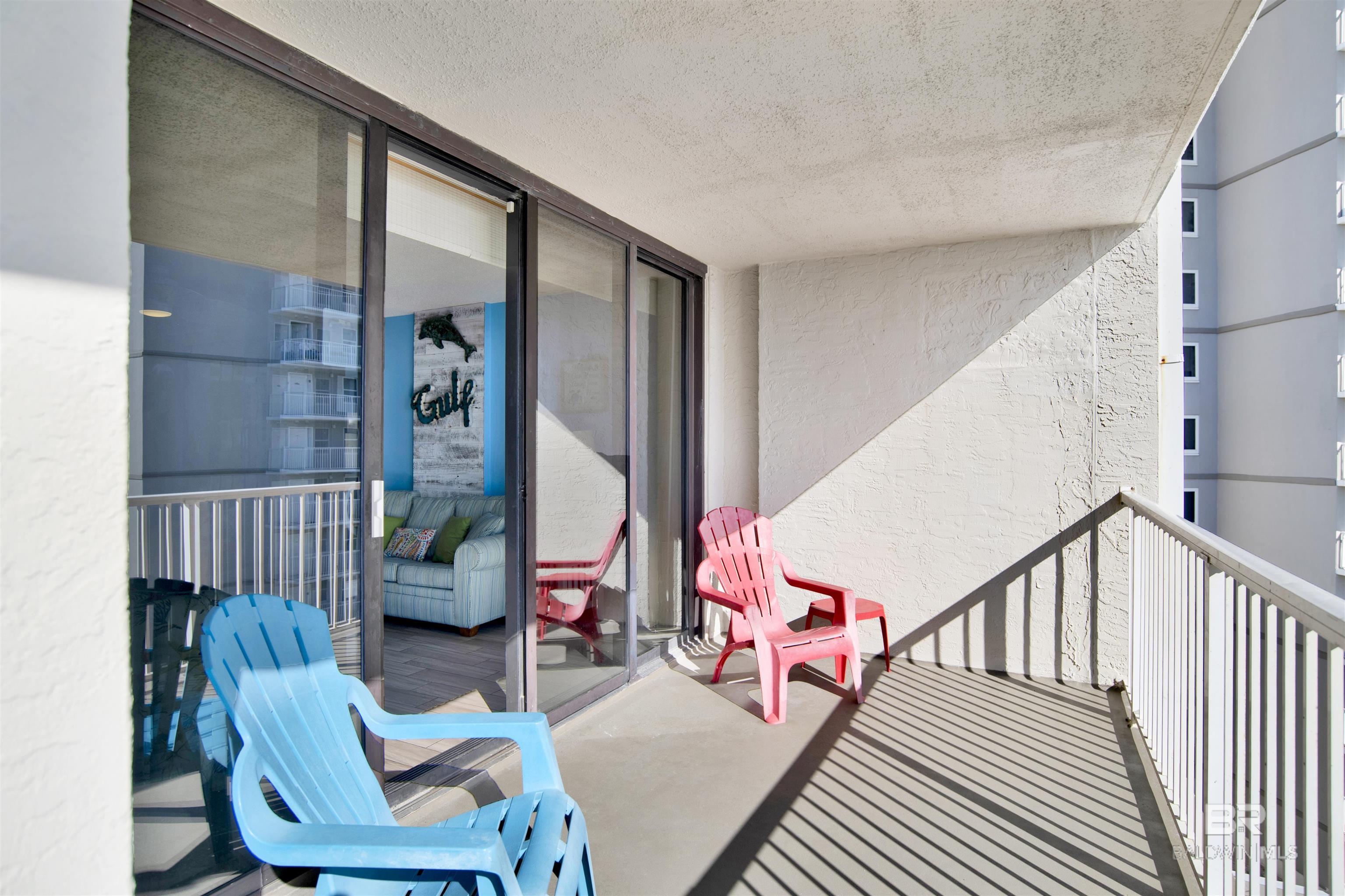 24522 Perdido Beach Boulevard UNIT 5717, Orange Beach, AL, 36561