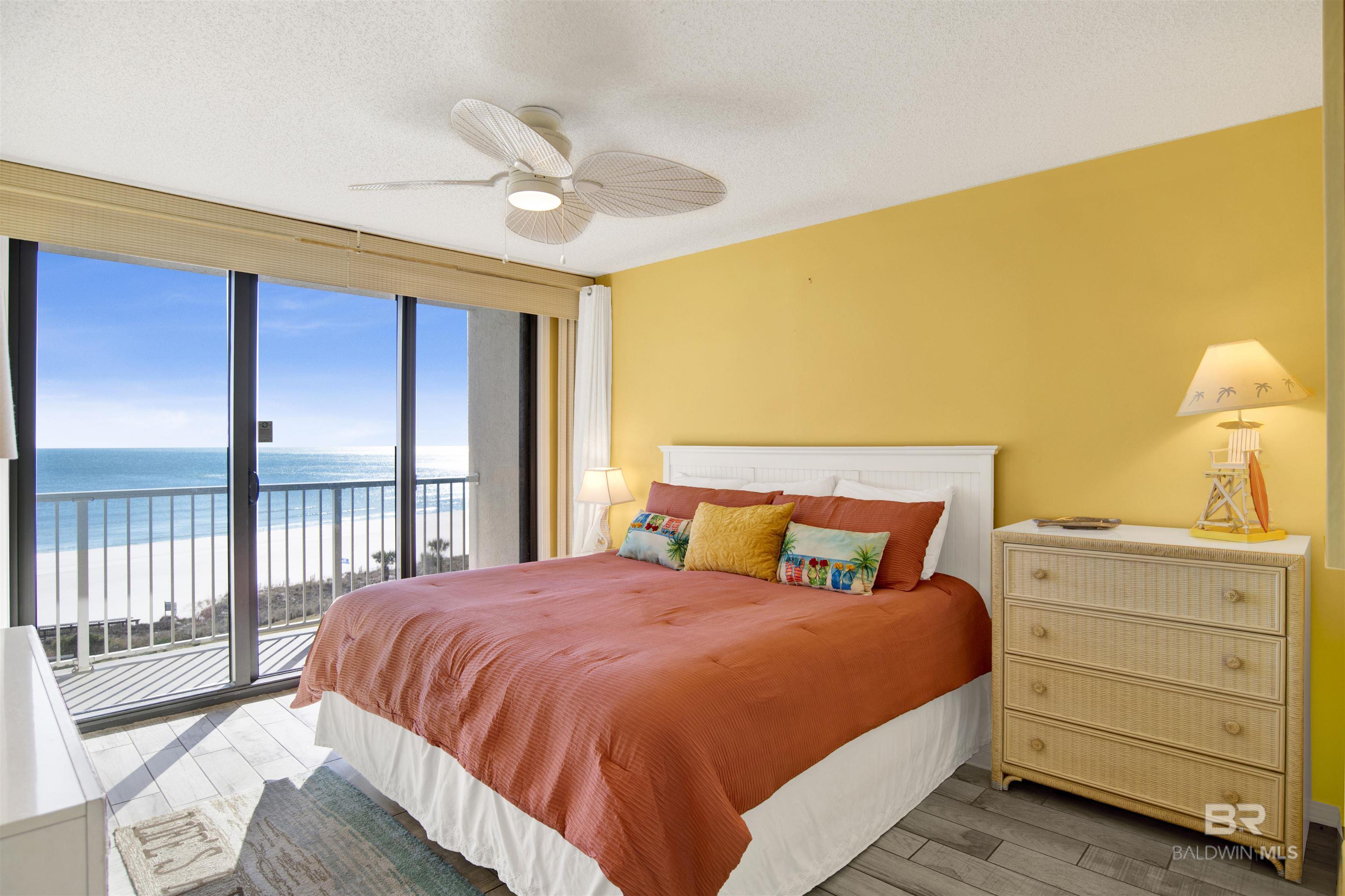 24522 Perdido Beach Boulevard UNIT 5717, Orange Beach, AL, 36561