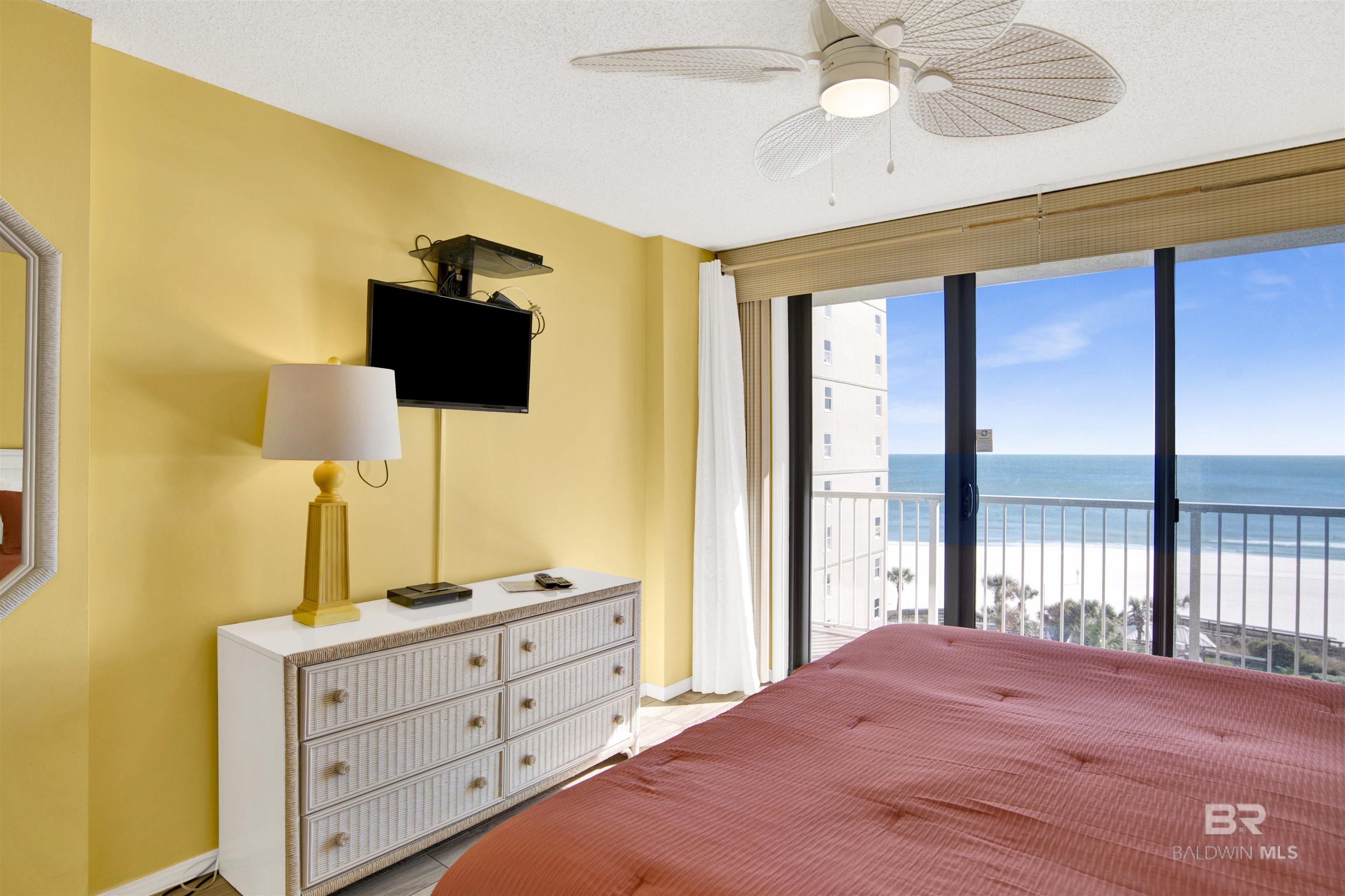 24522 Perdido Beach Boulevard UNIT 5717, Orange Beach, AL, 36561