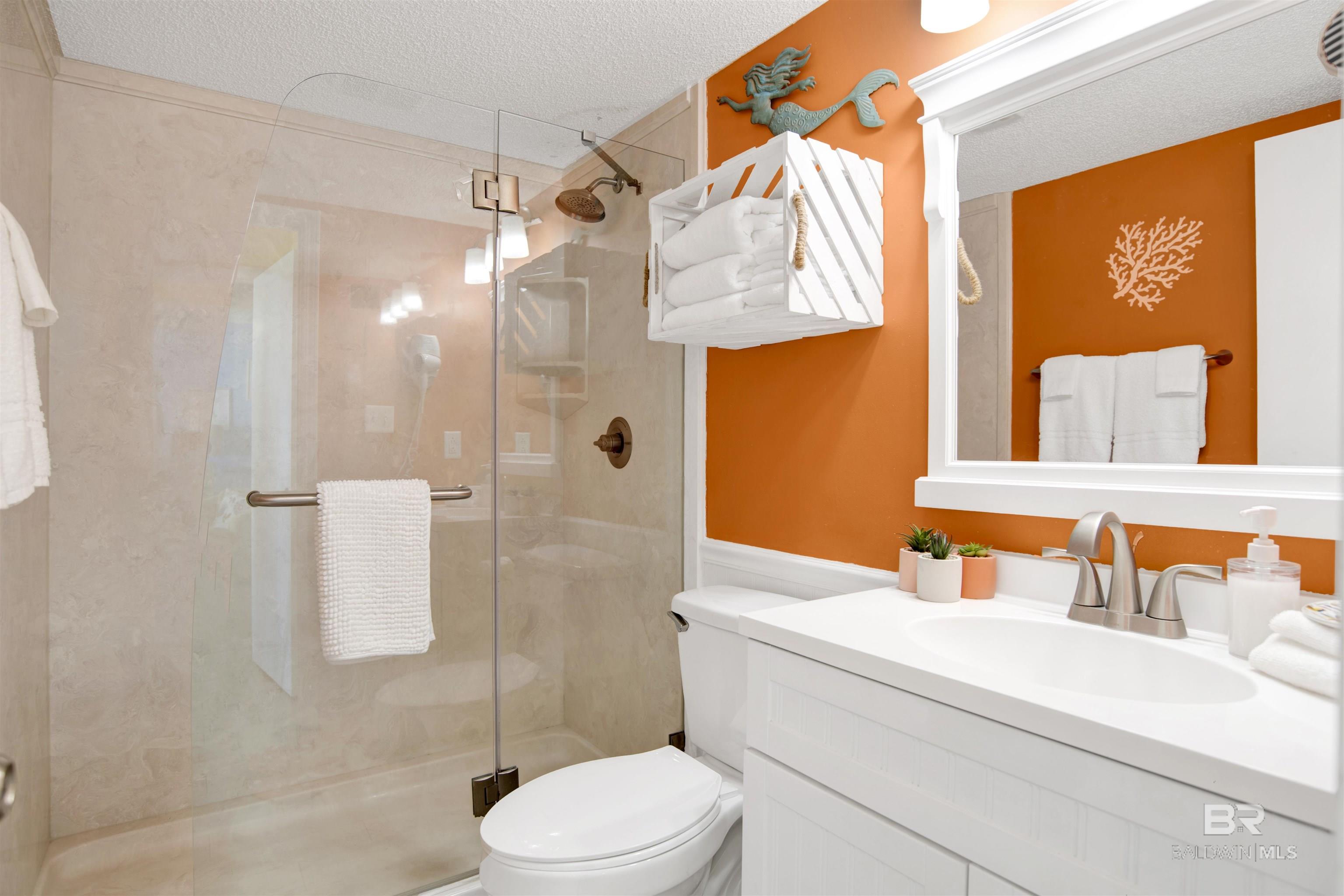 24522 Perdido Beach Boulevard UNIT 5717, Orange Beach, AL, 36561