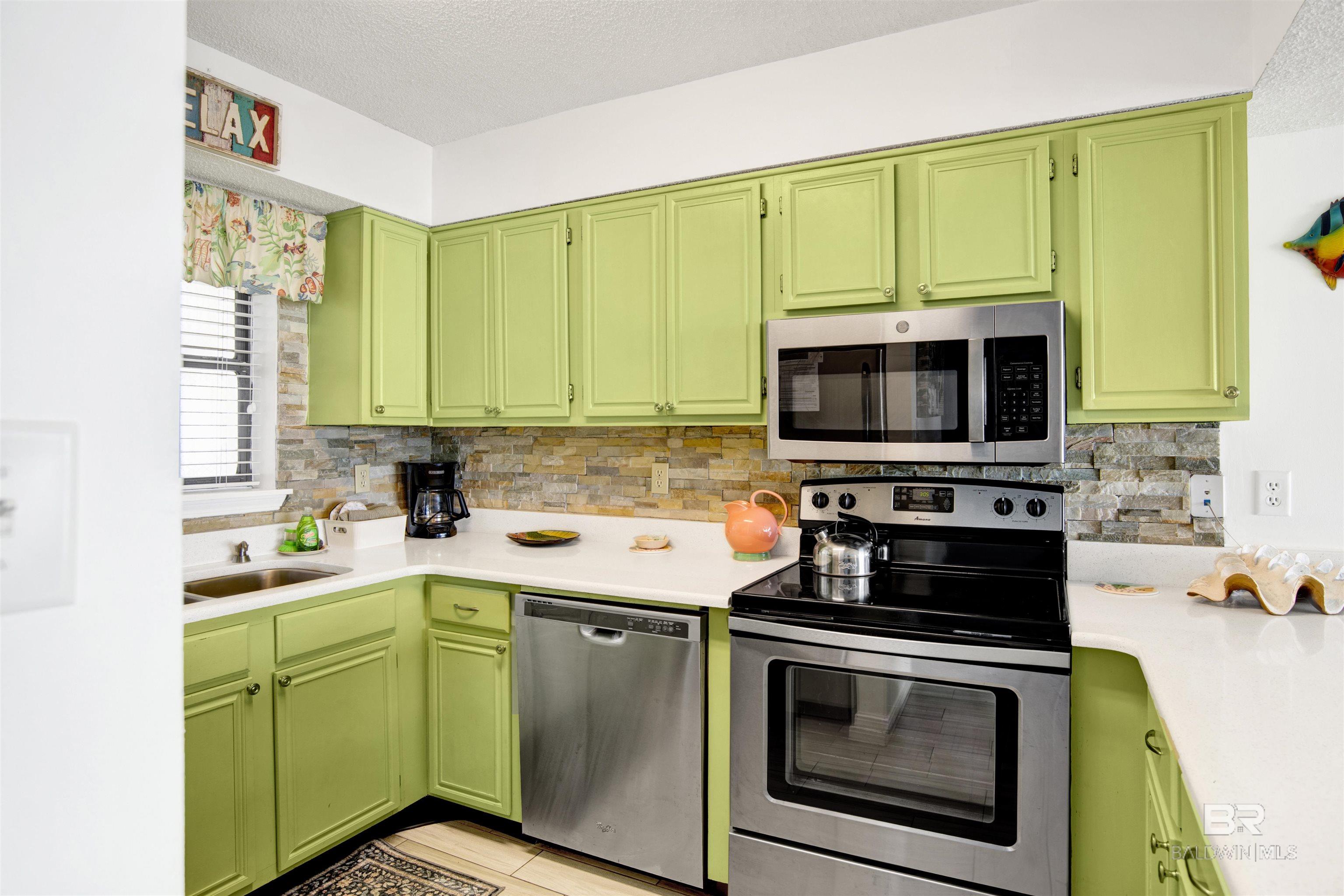 24522 Perdido Beach Boulevard UNIT 5717, Orange Beach, AL, 36561