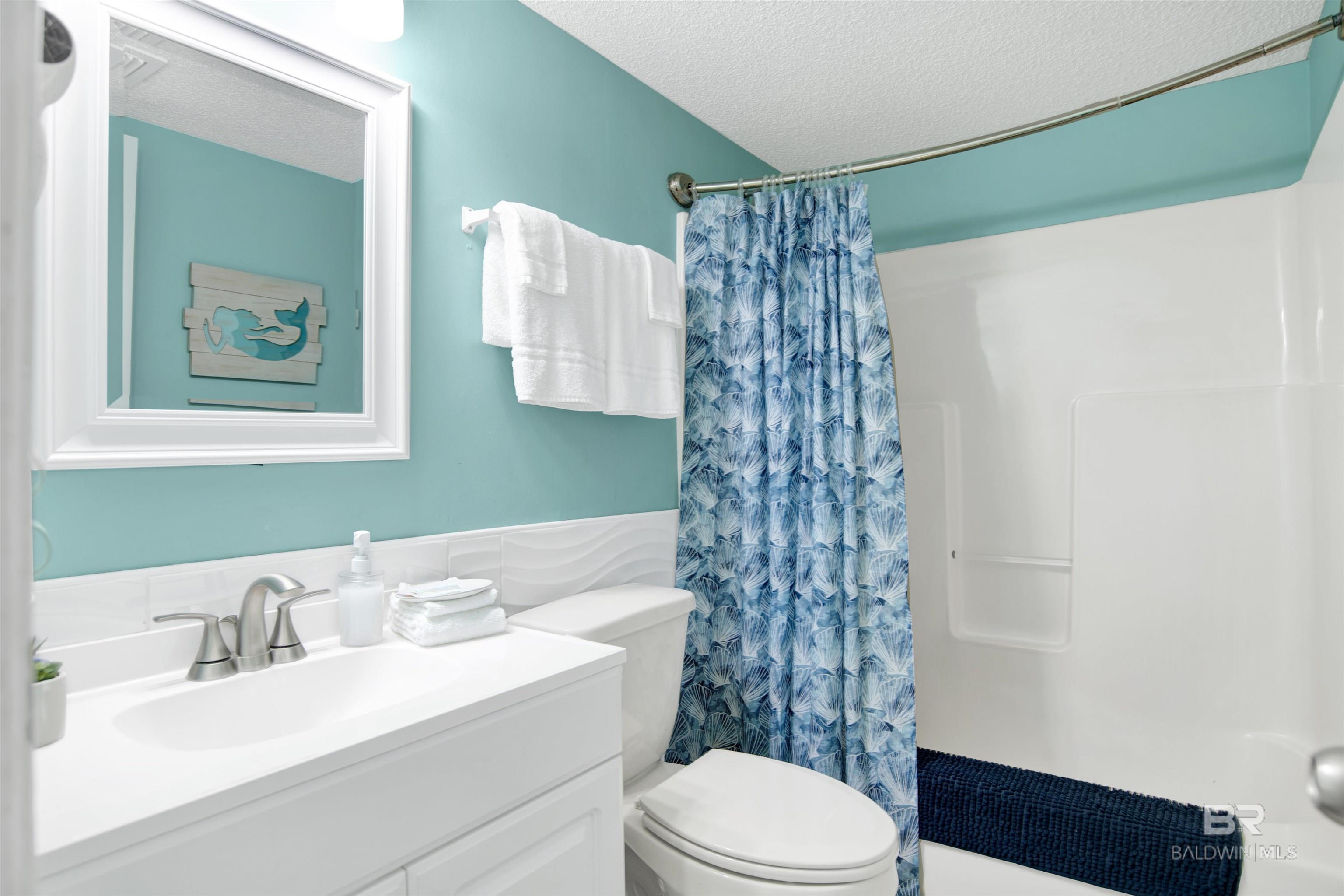 24522 Perdido Beach Boulevard UNIT 5717, Orange Beach, AL, 36561