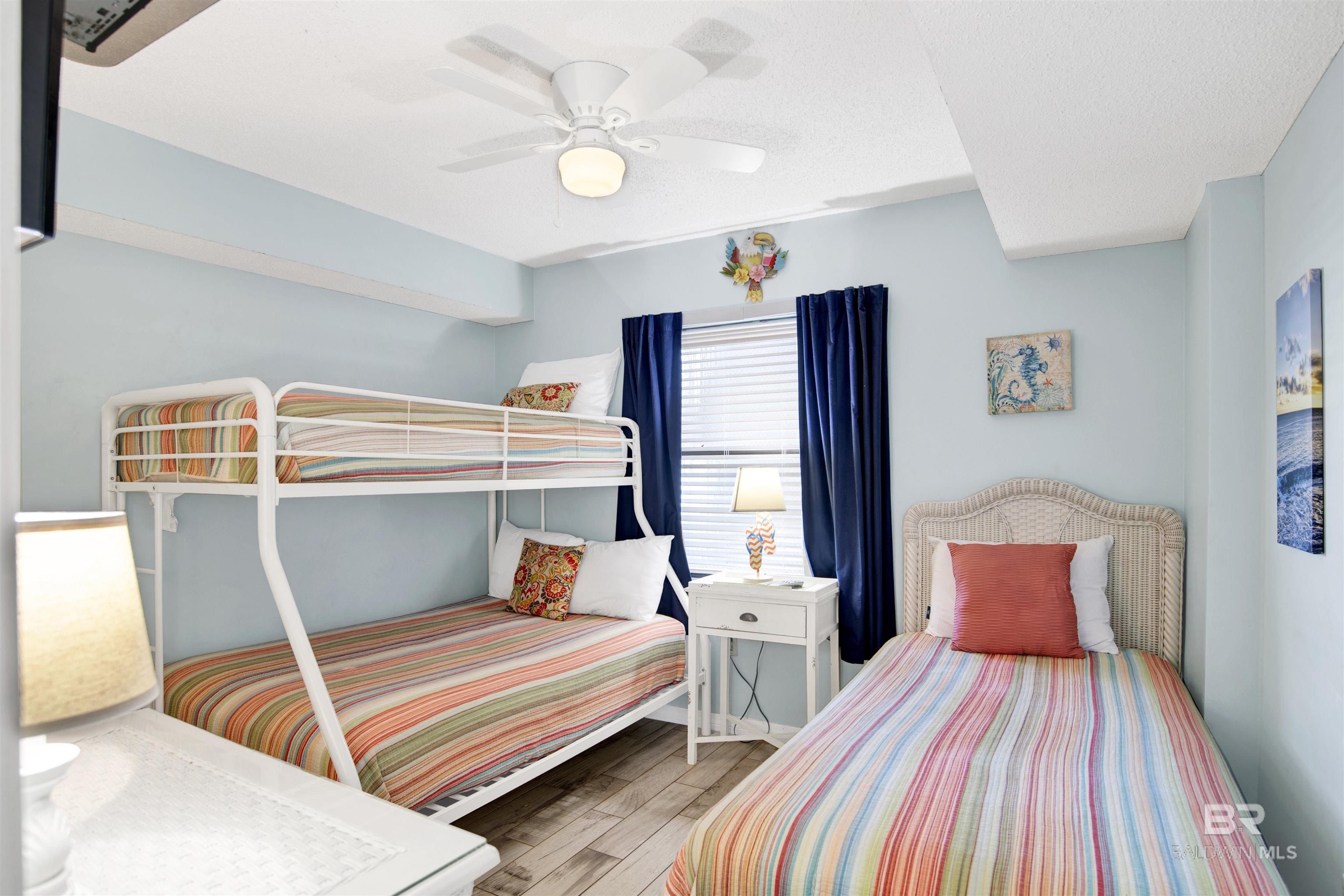 24522 Perdido Beach Boulevard UNIT 5717, Orange Beach, AL, 36561