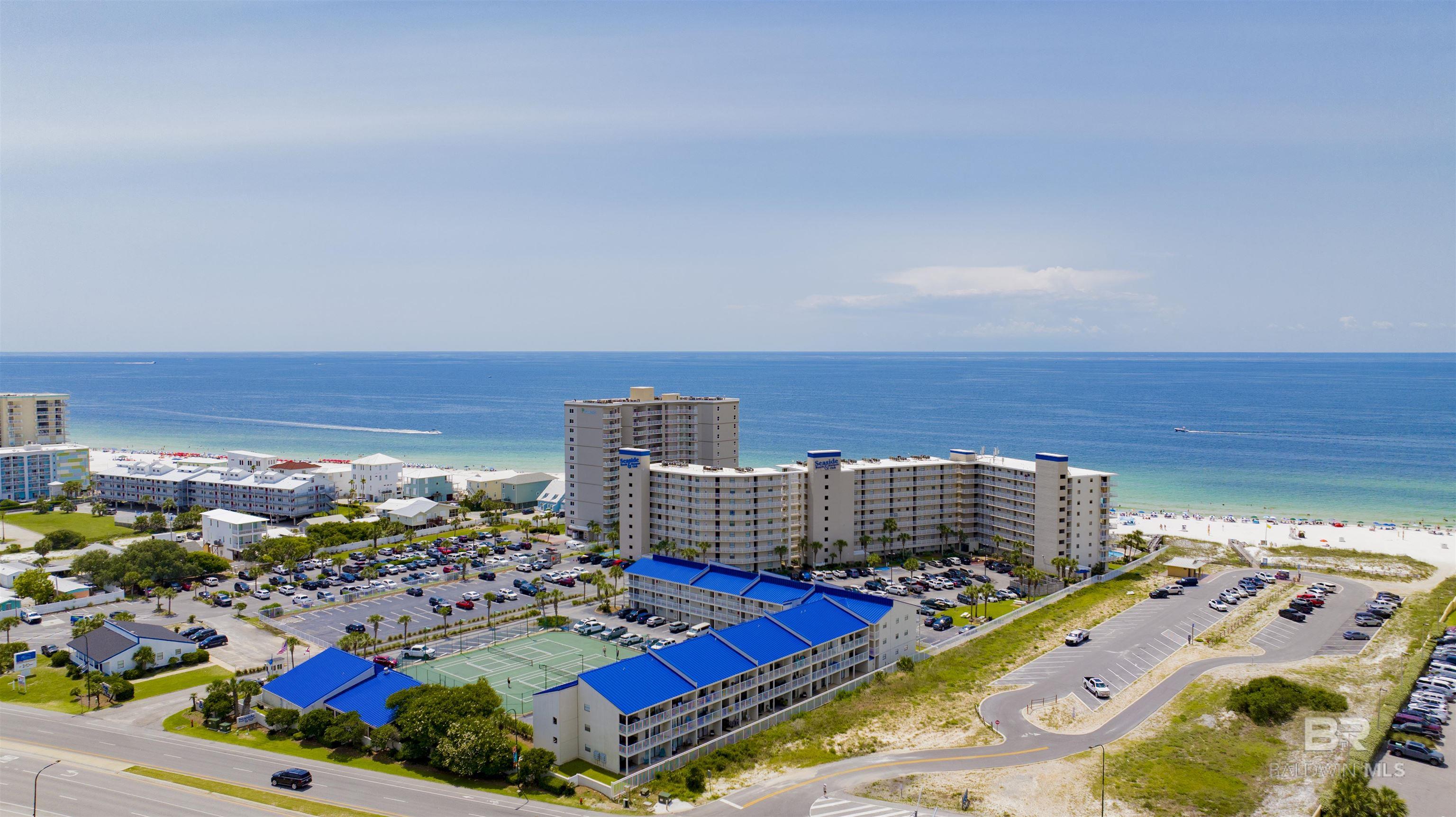 24522 Perdido Beach Boulevard UNIT 5717, Orange Beach, AL, 36561