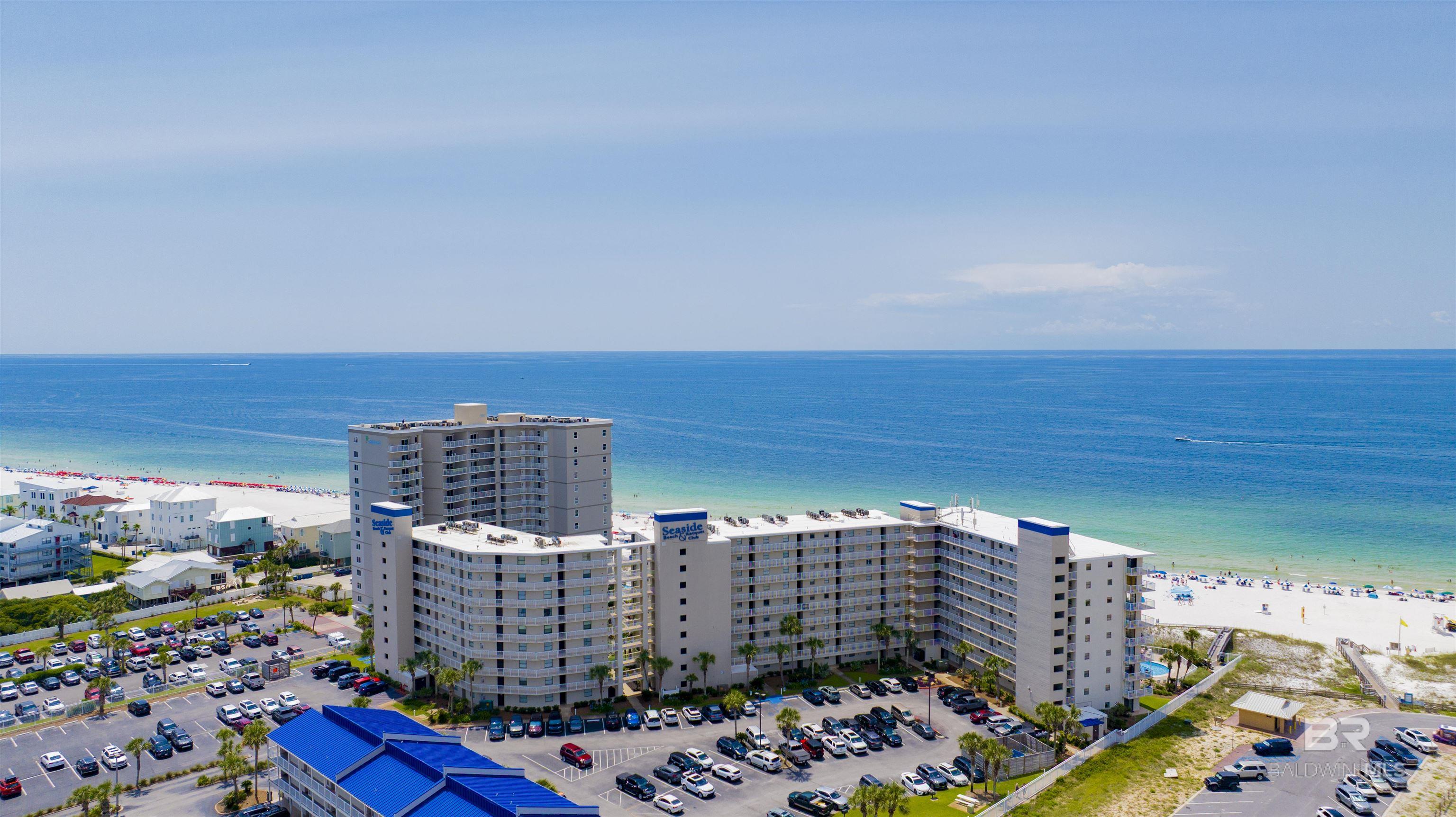 24522 Perdido Beach Boulevard UNIT 5717, Orange Beach, AL, 36561
