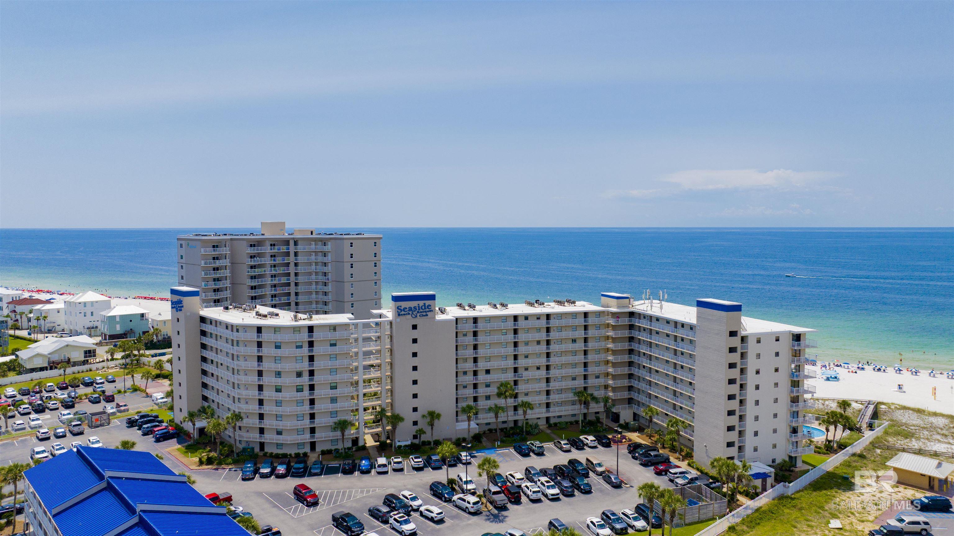 24522 Perdido Beach Boulevard UNIT 5717, Orange Beach, AL, 36561