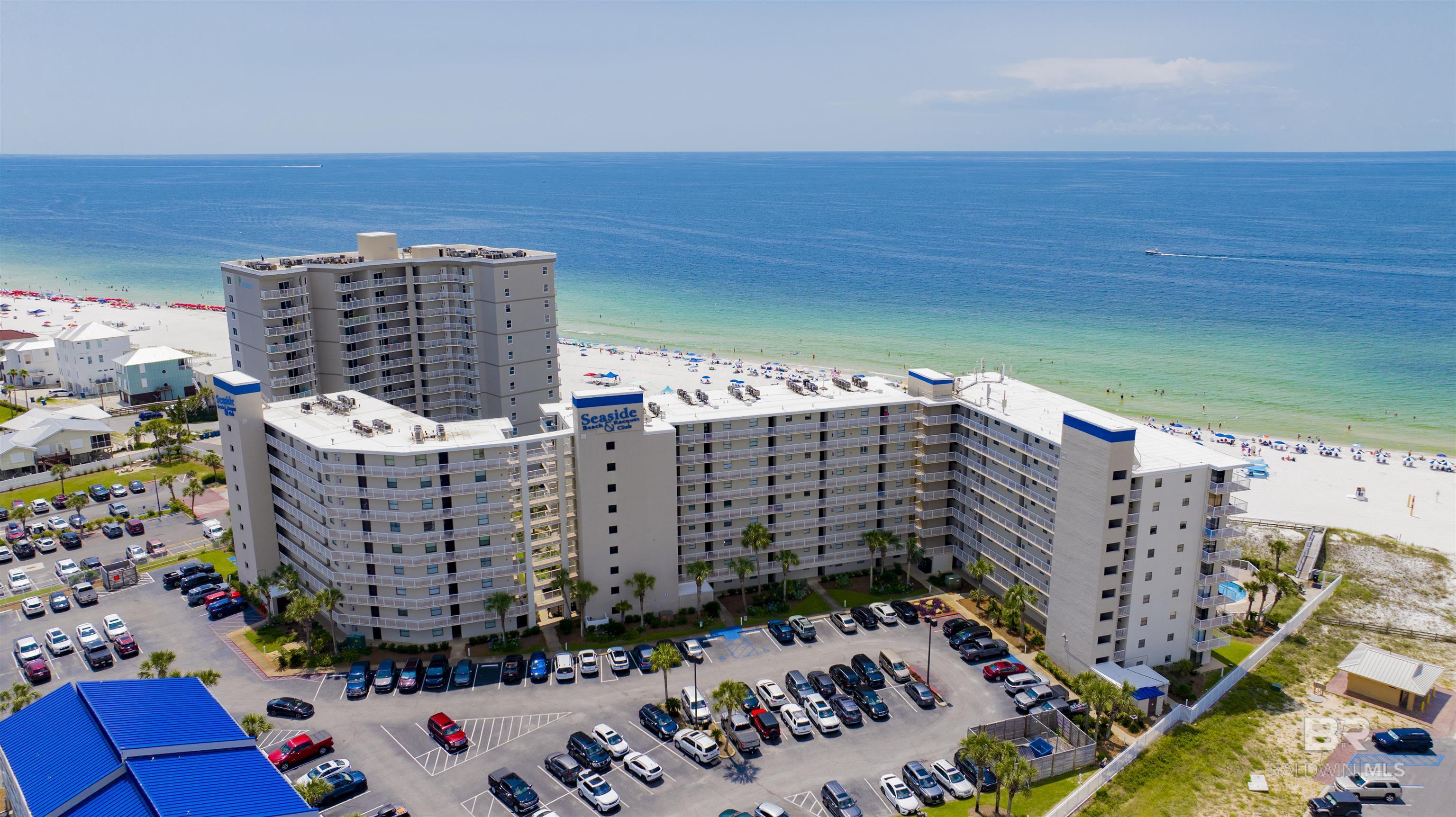 24522 Perdido Beach Boulevard UNIT 5717, Orange Beach, AL, 36561