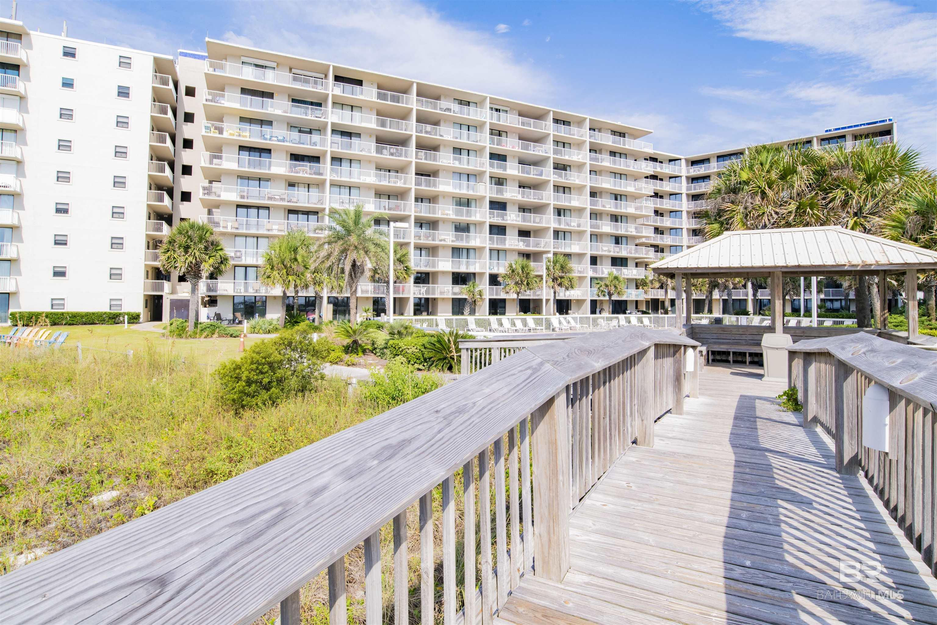 24522 Perdido Beach Boulevard UNIT 5717, Orange Beach, AL, 36561