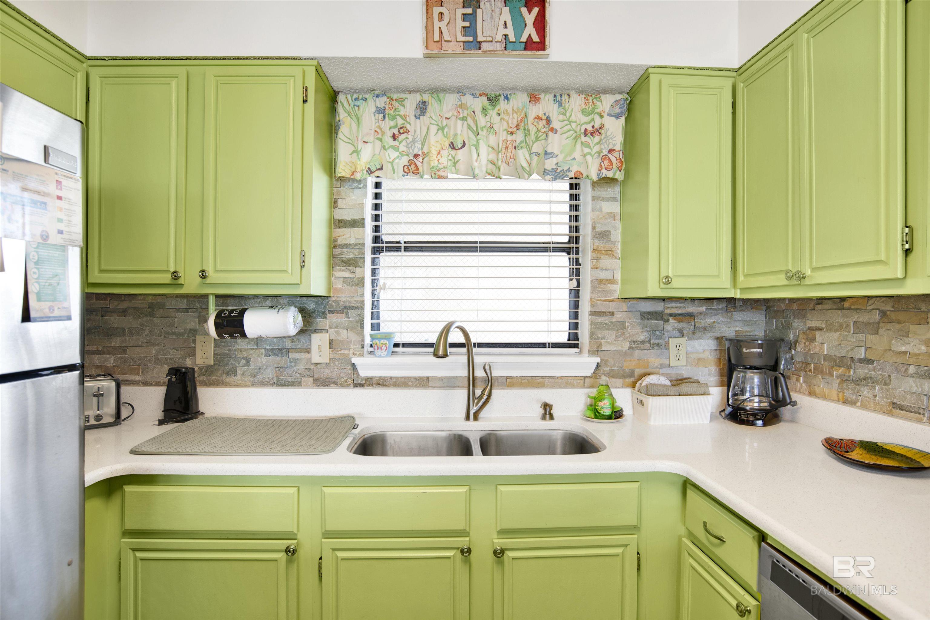 24522 Perdido Beach Boulevard UNIT 5717, Orange Beach, AL, 36561