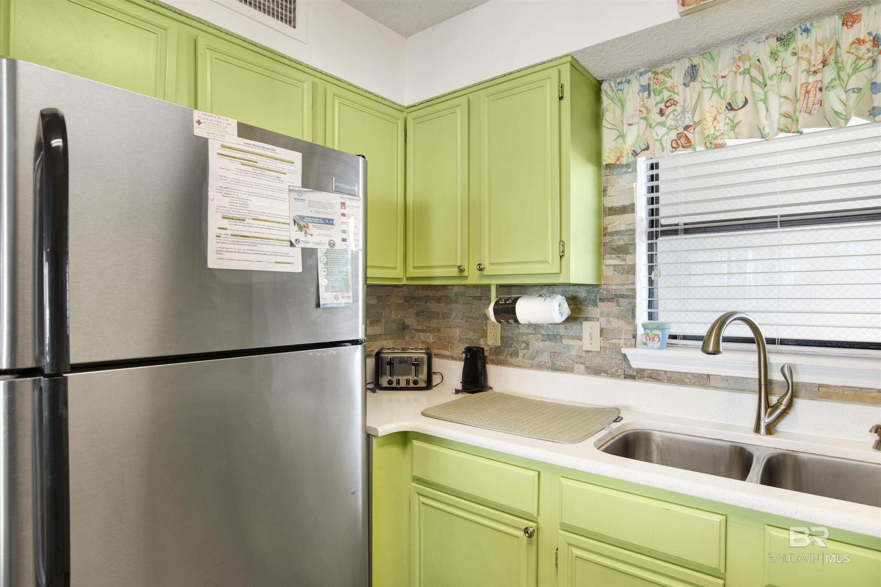 24522 Perdido Beach Boulevard UNIT 5717, Orange Beach, AL, 36561