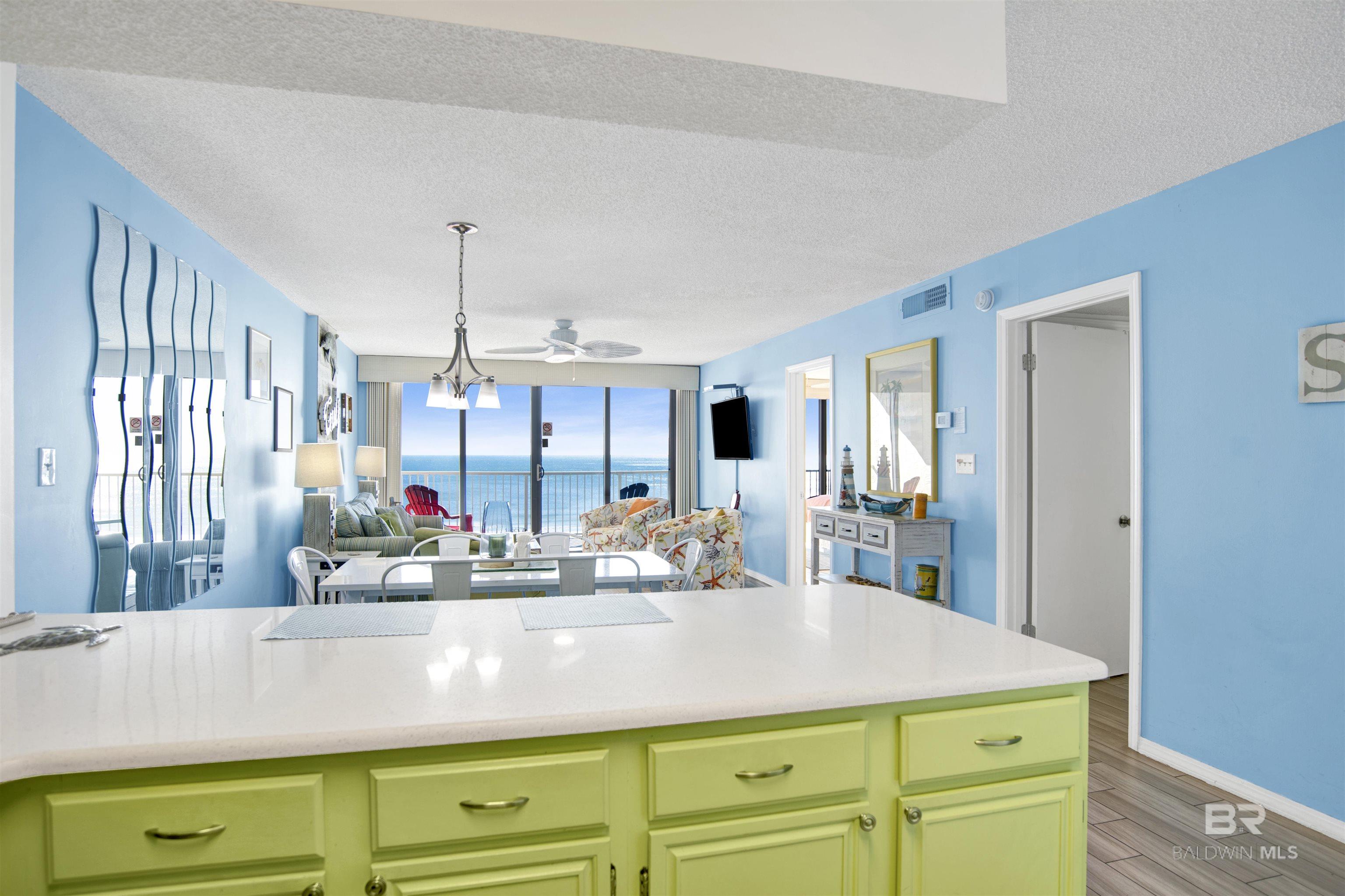 24522 Perdido Beach Boulevard UNIT 5717, Orange Beach, AL, 36561