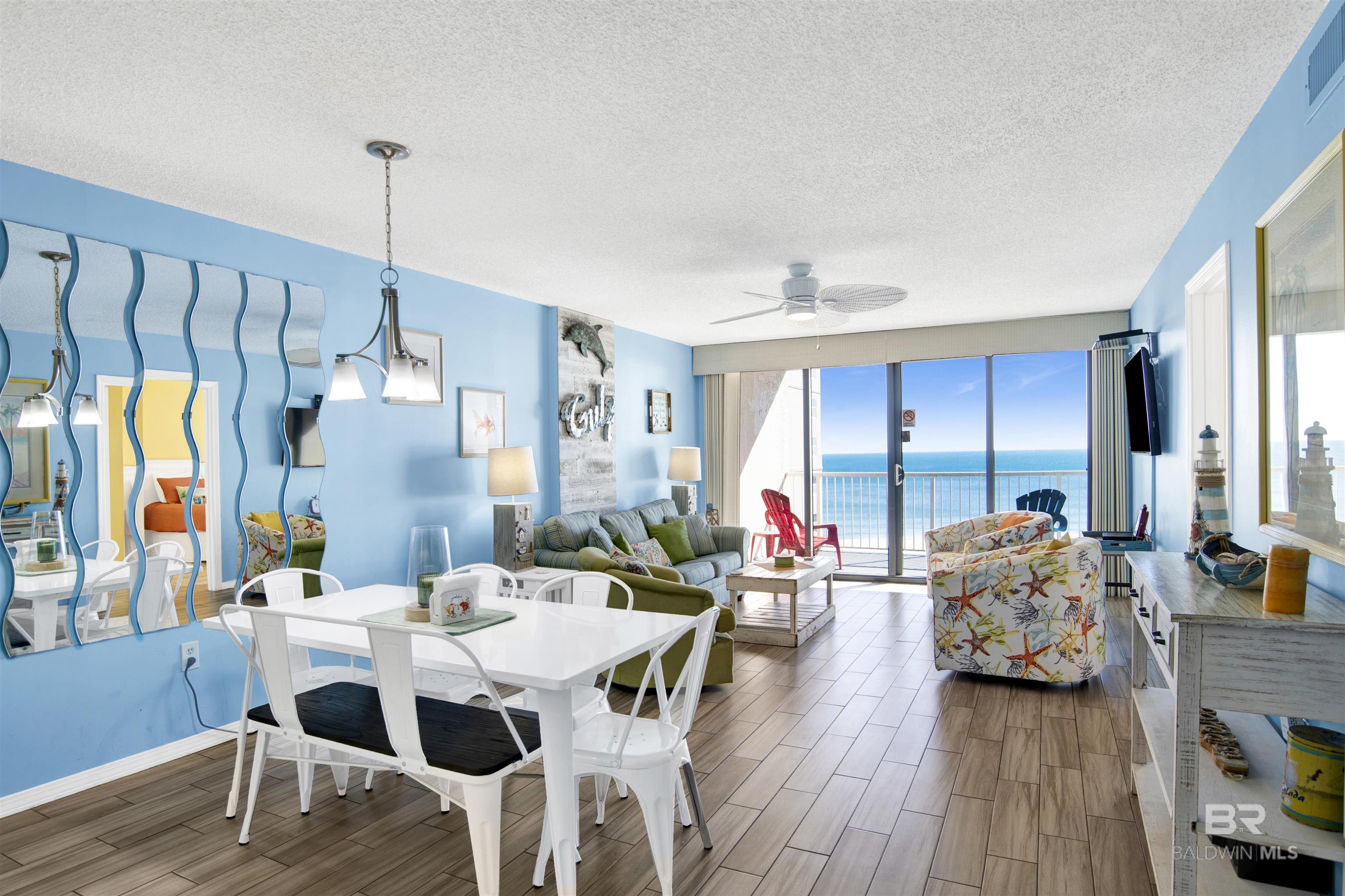24522 Perdido Beach Boulevard UNIT 5717, Orange Beach, AL, 36561
