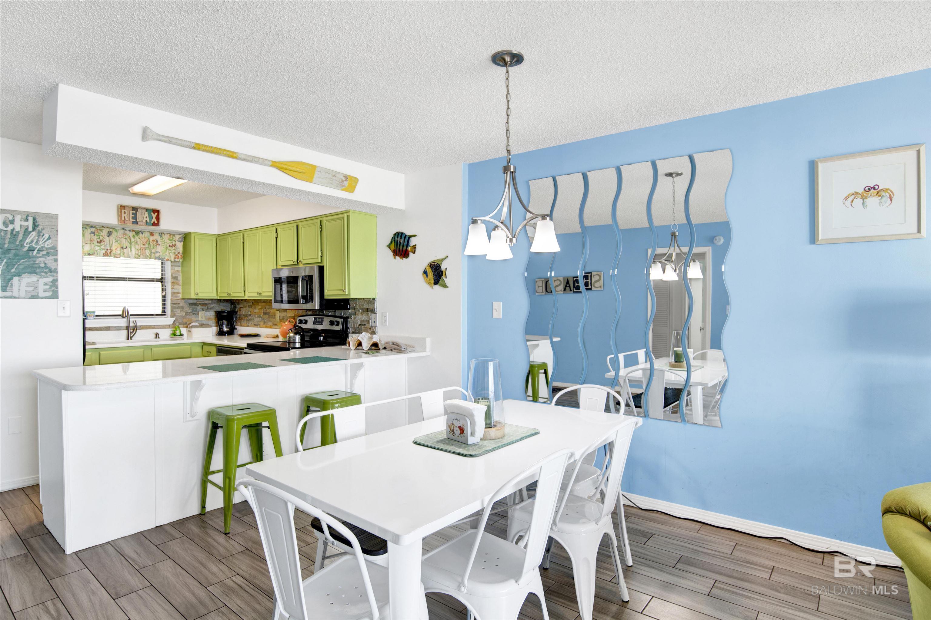 24522 Perdido Beach Boulevard UNIT 5717, Orange Beach, AL, 36561