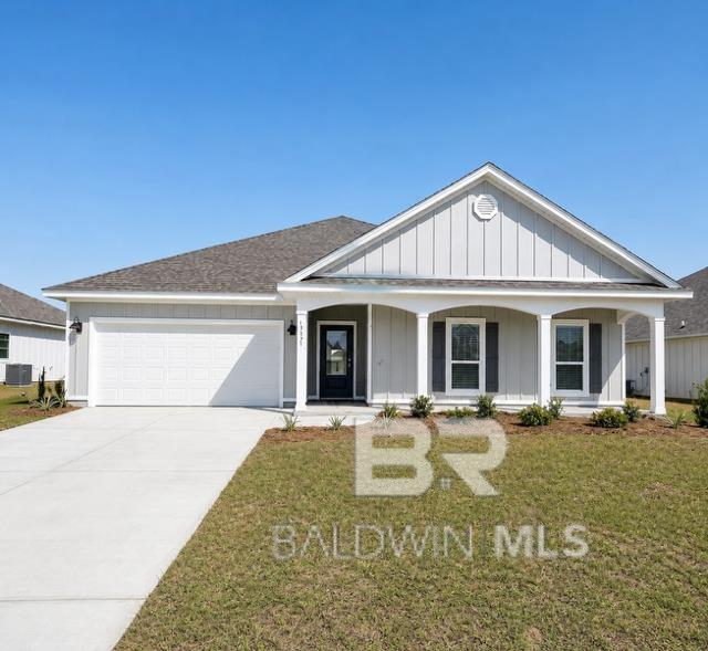 10421 Winning Colors Trail