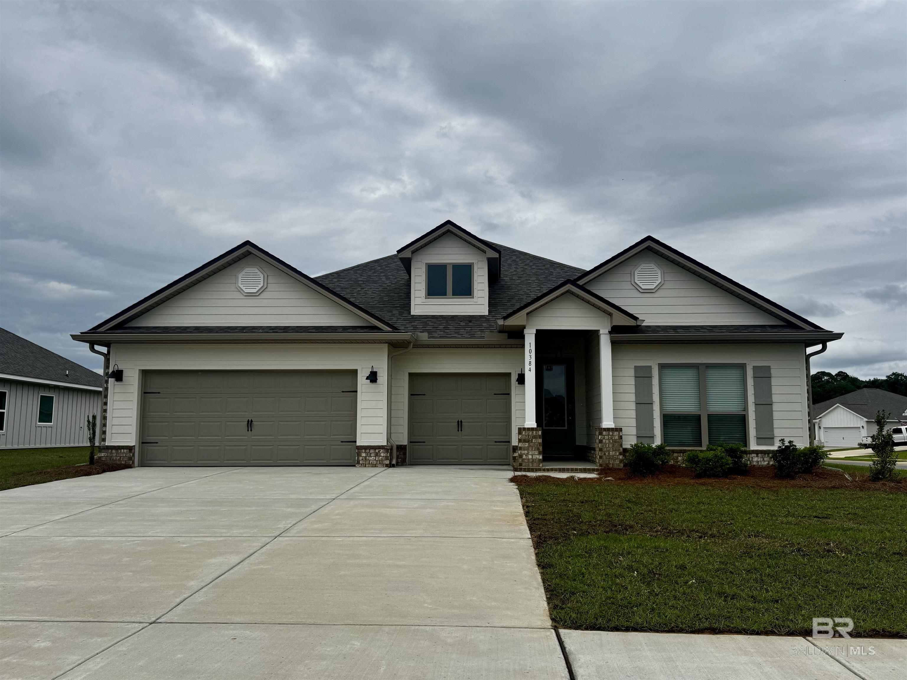 10384 Winning Colors Trail