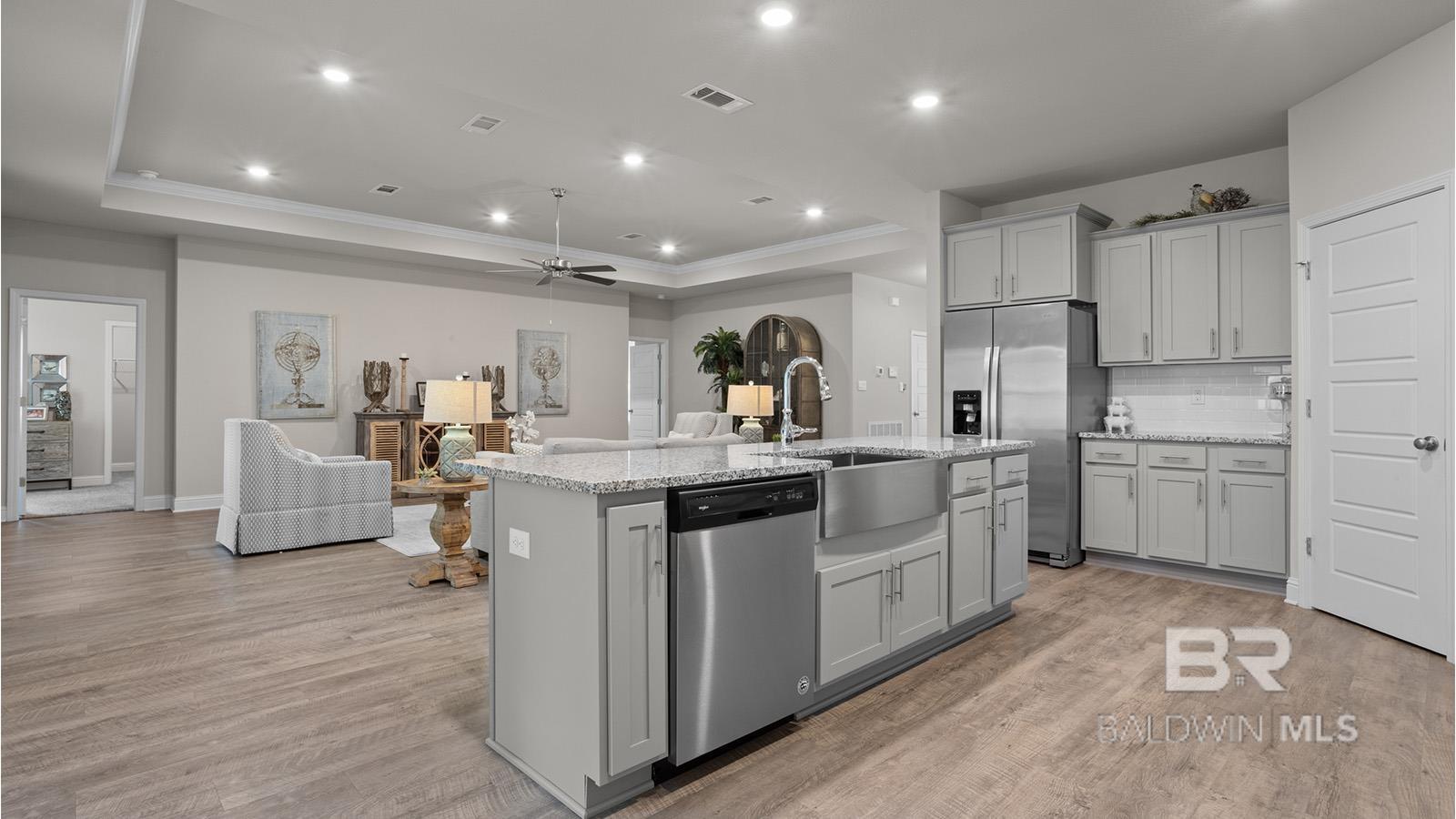 11152 Animal Kingdom Way, Daphne, AL, 36526