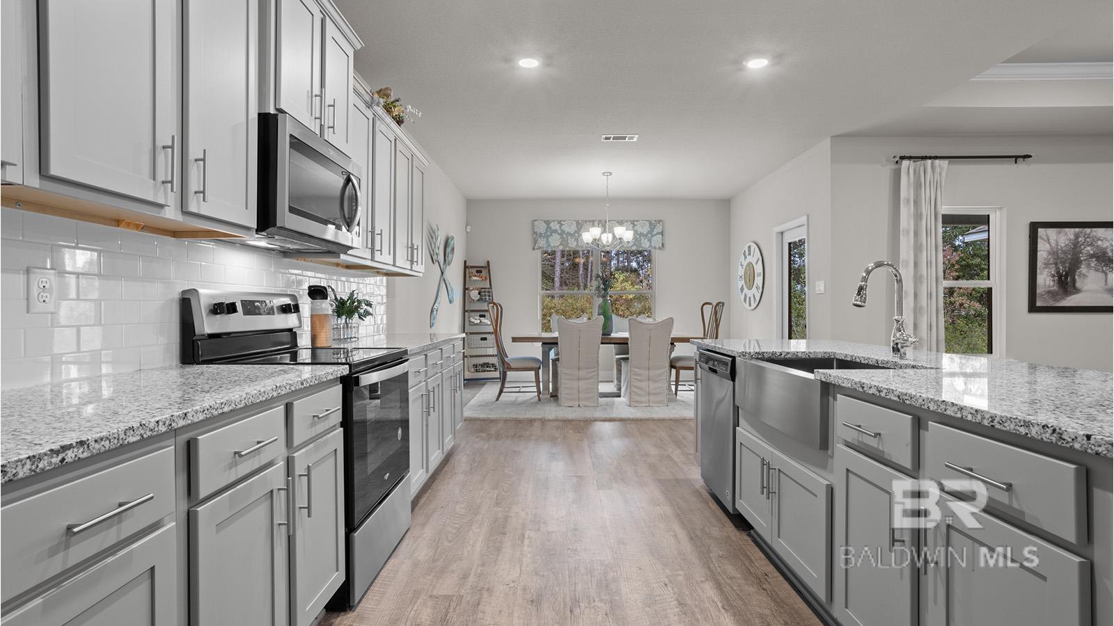 11152 Animal Kingdom Way, Daphne, AL, 36526