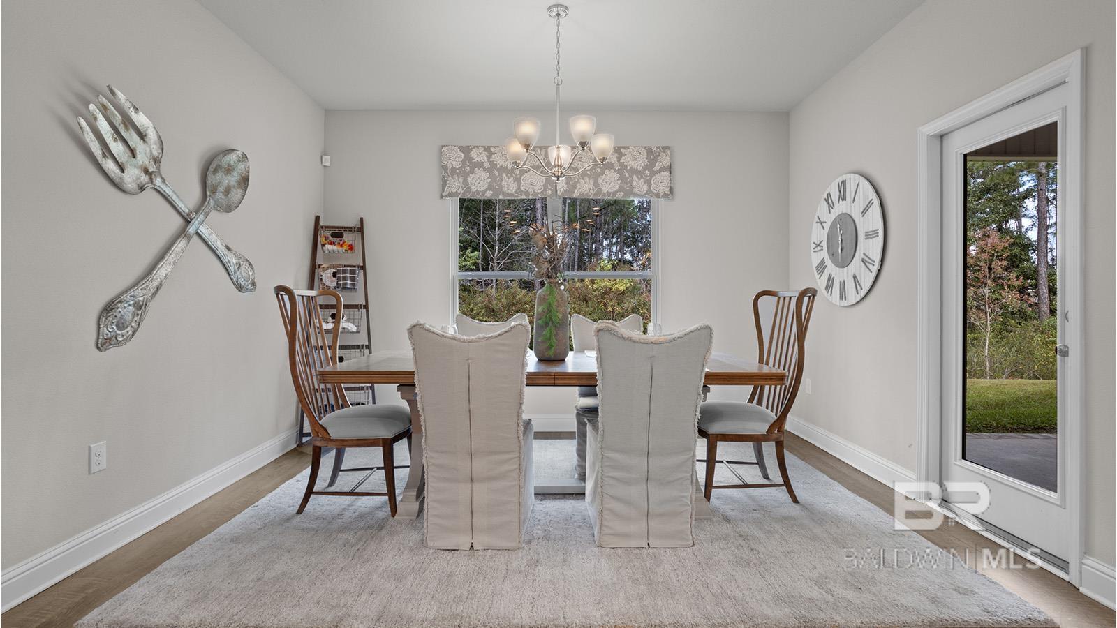 11152 Animal Kingdom Way, Daphne, AL, 36526