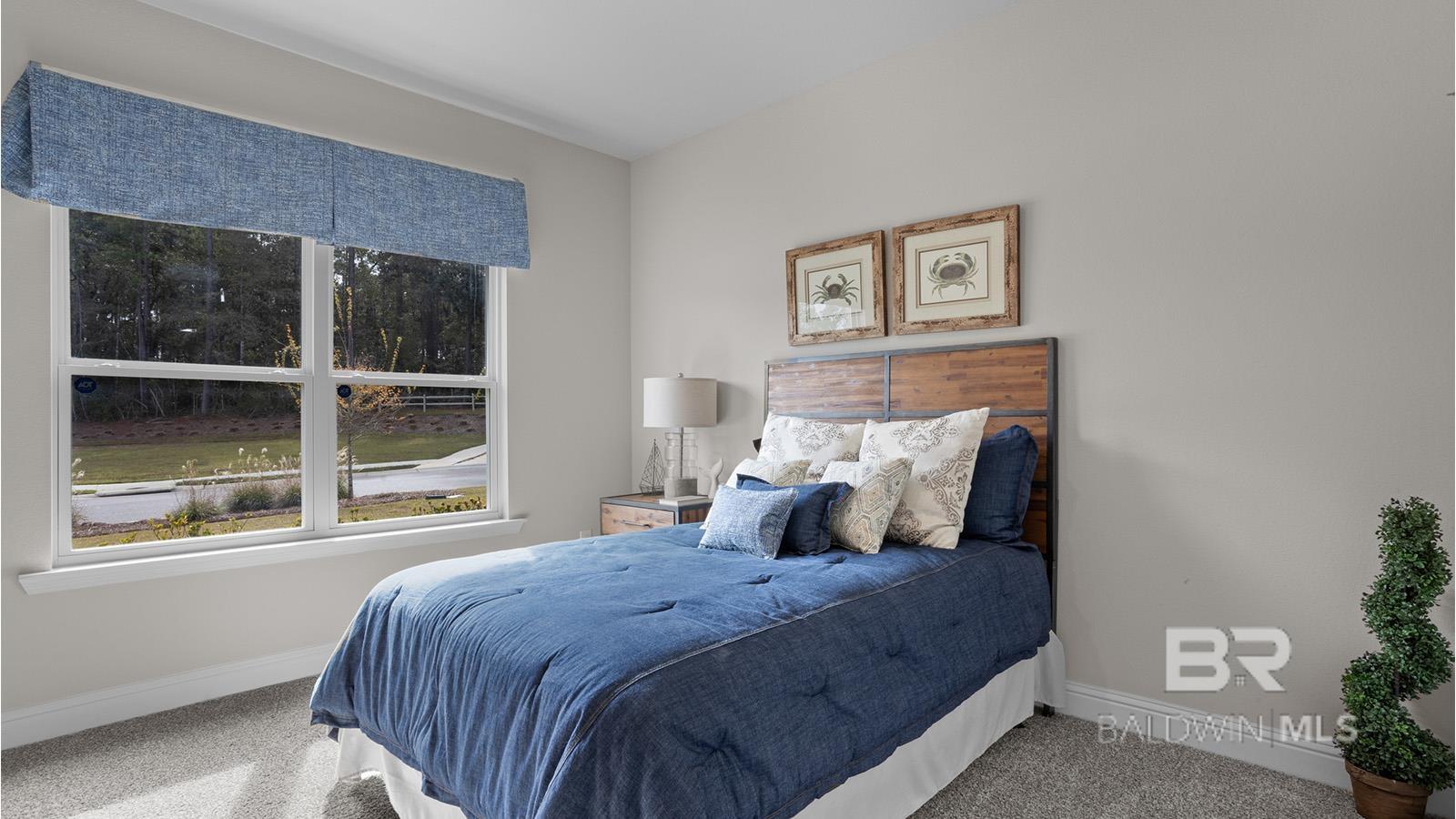 11152 Animal Kingdom Way, Daphne, AL, 36526