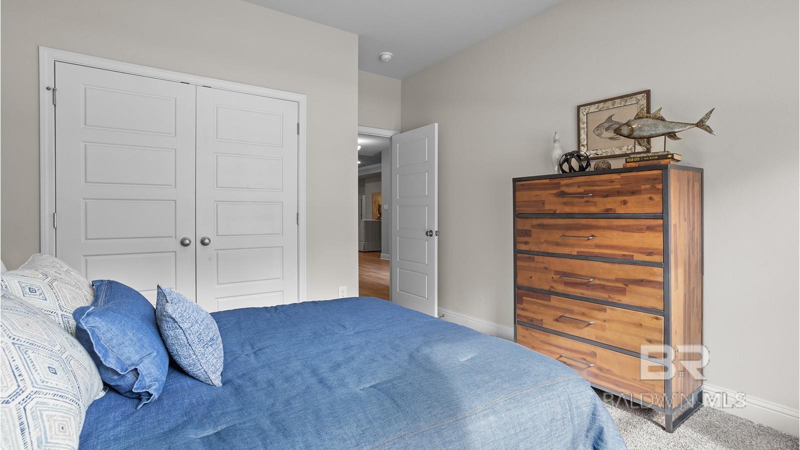 11152 Animal Kingdom Way, Daphne, AL, 36526