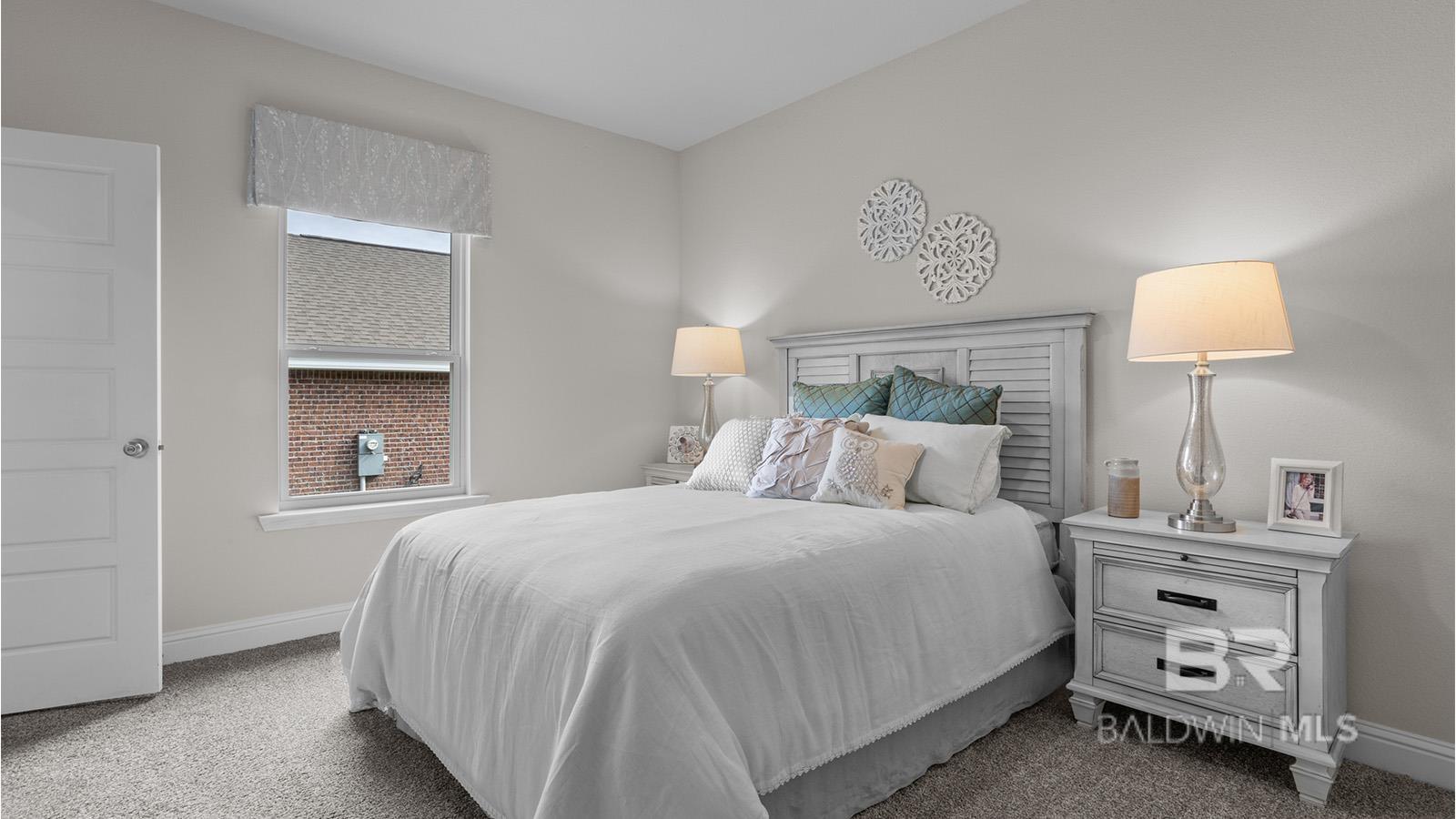 11152 Animal Kingdom Way, Daphne, AL, 36526