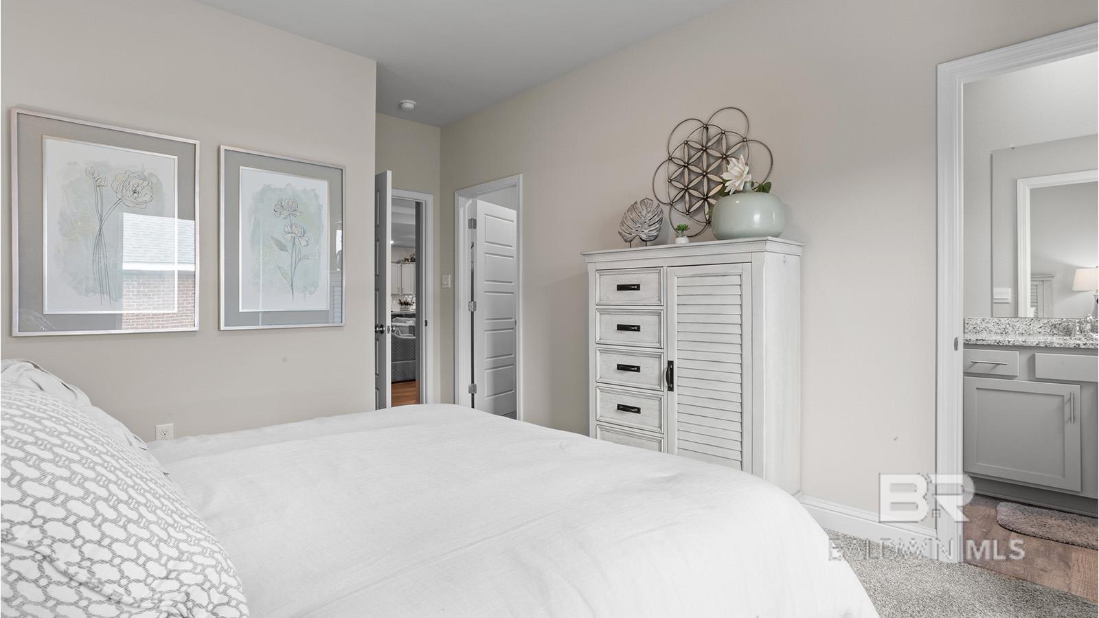 11152 Animal Kingdom Way, Daphne, AL, 36526