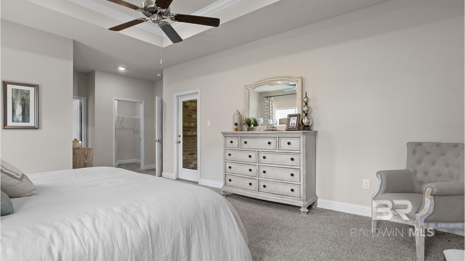 11152 Animal Kingdom Way, Daphne, AL, 36526