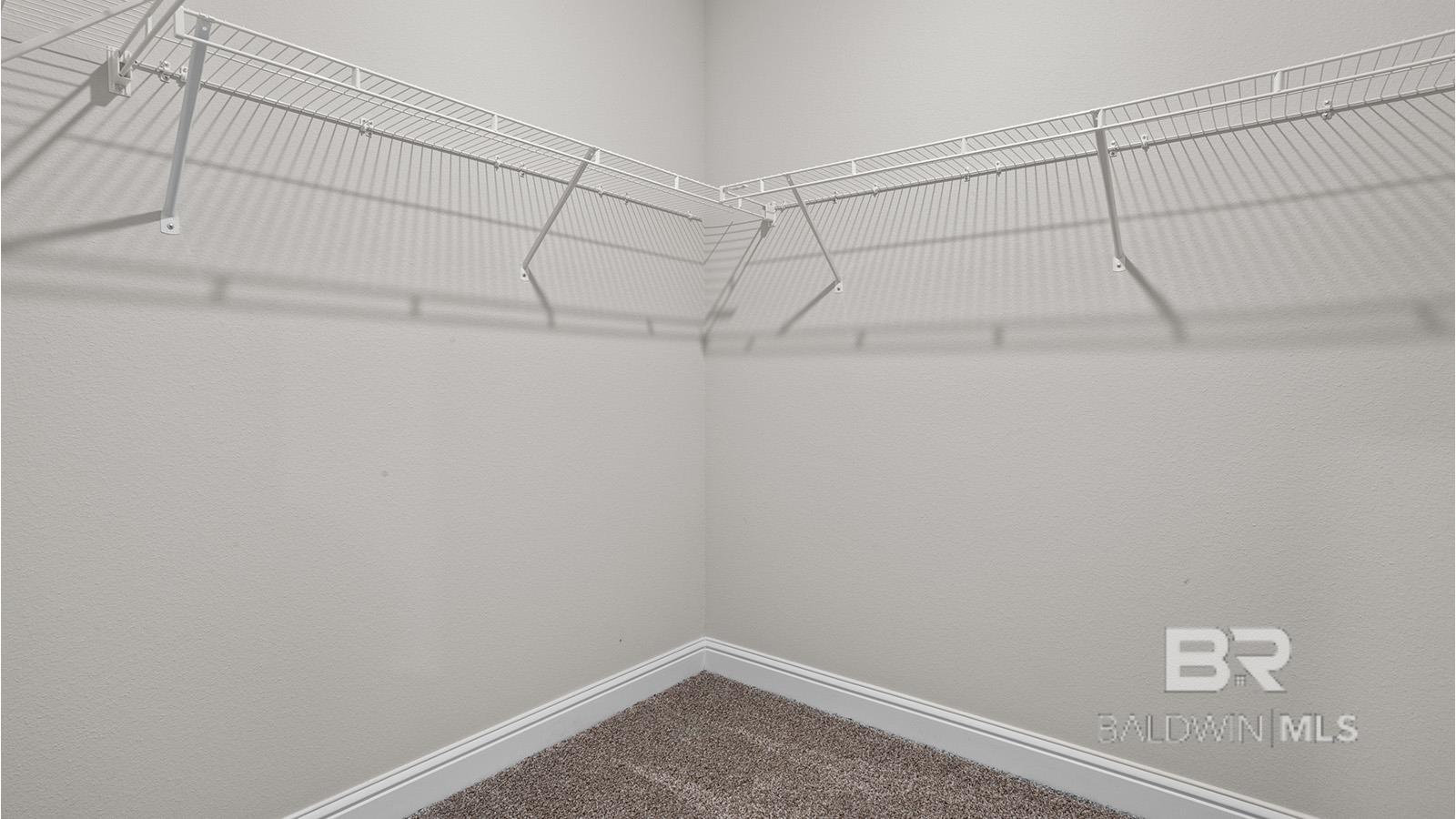 11152 Animal Kingdom Way, Daphne, AL, 36526