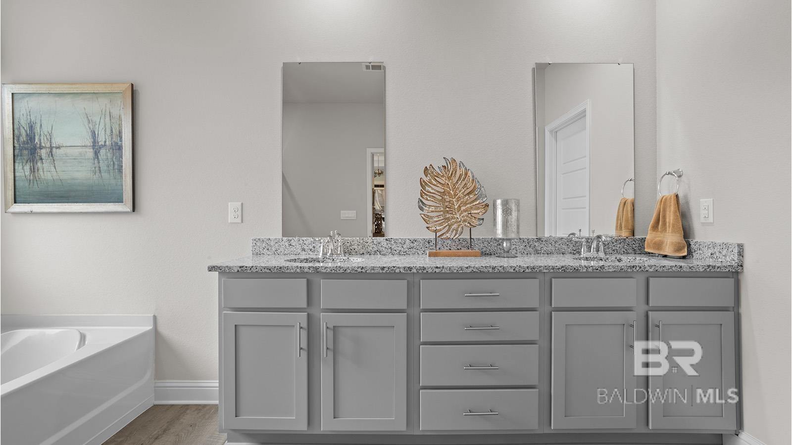 11152 Animal Kingdom Way, Daphne, AL, 36526