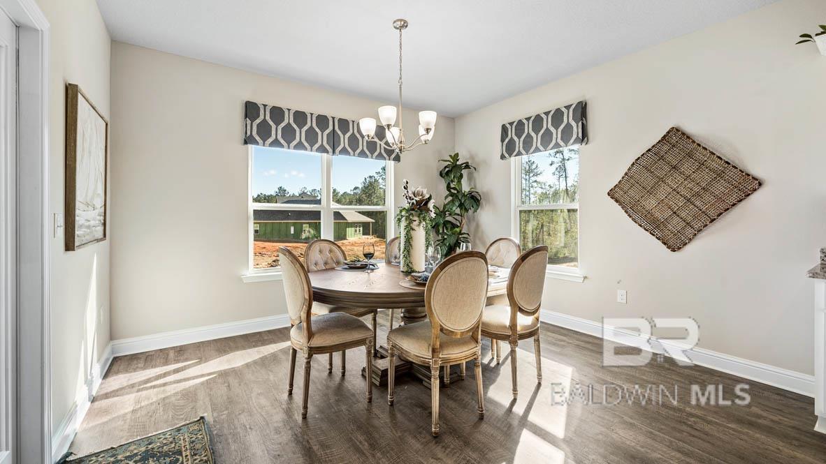 11152 Animal Kingdom Way, Daphne, AL, 36526