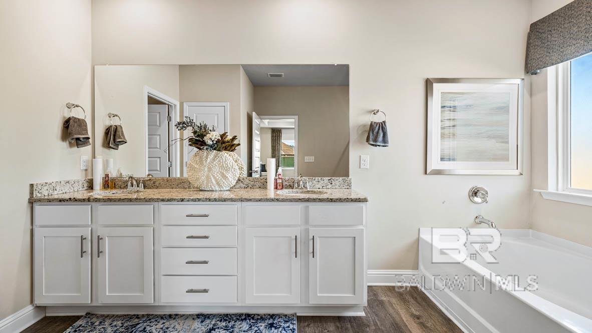 11152 Animal Kingdom Way, Daphne, AL, 36526