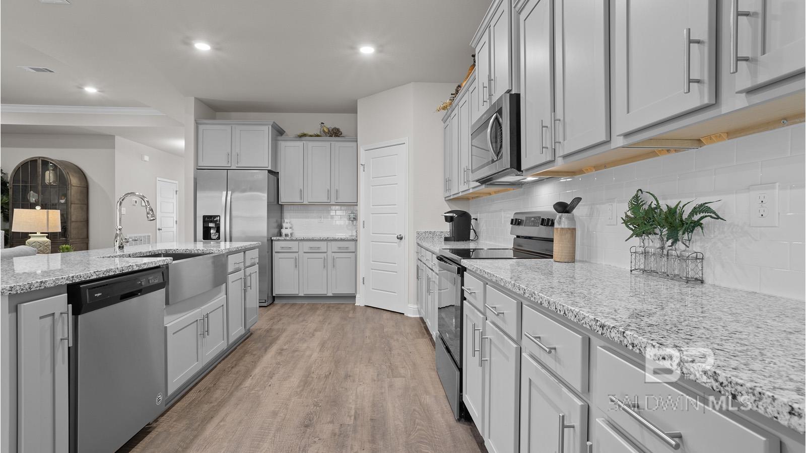 11152 Animal Kingdom Way, Daphne, AL, 36526