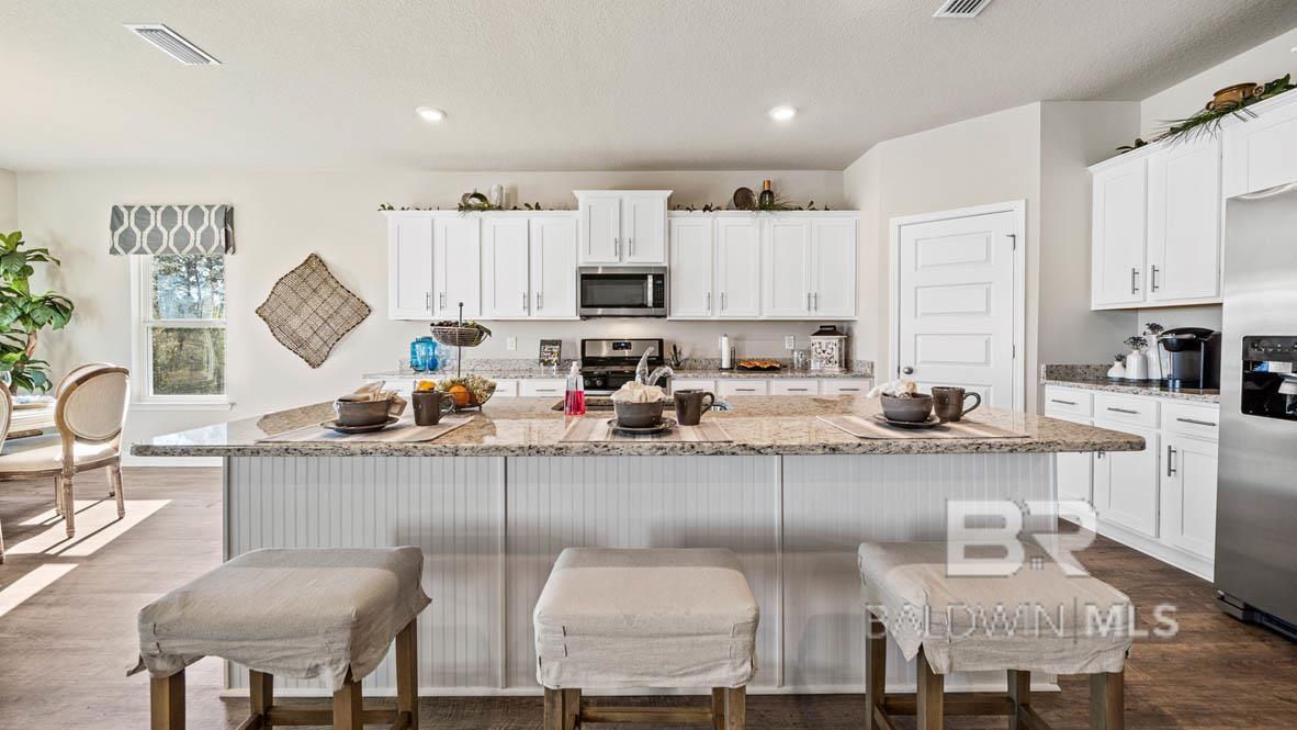 11152 Animal Kingdom Way, Daphne, AL, 36526