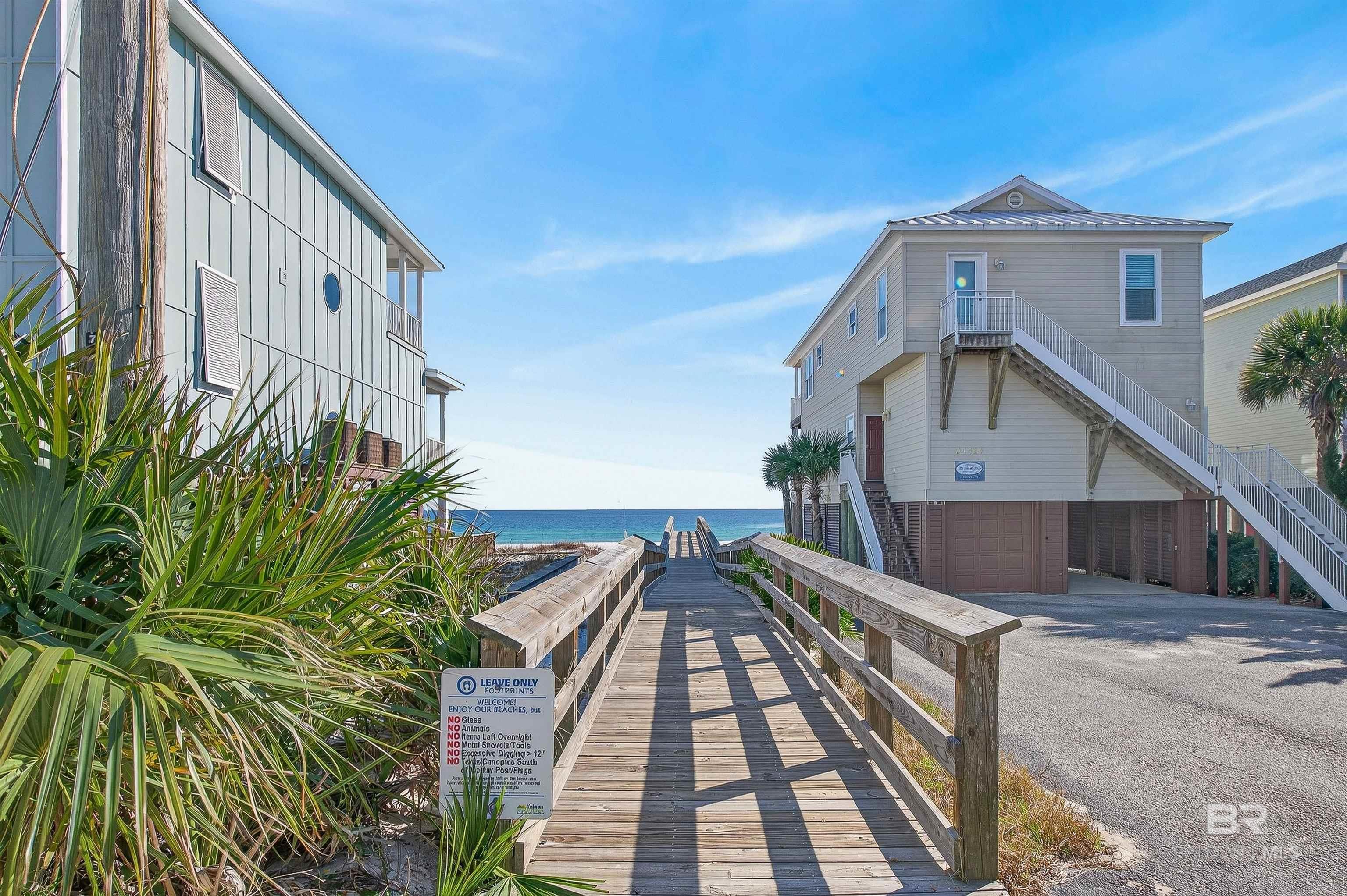 24649 Cross Lane UNIT 208, Orange Beach, AL, 36561