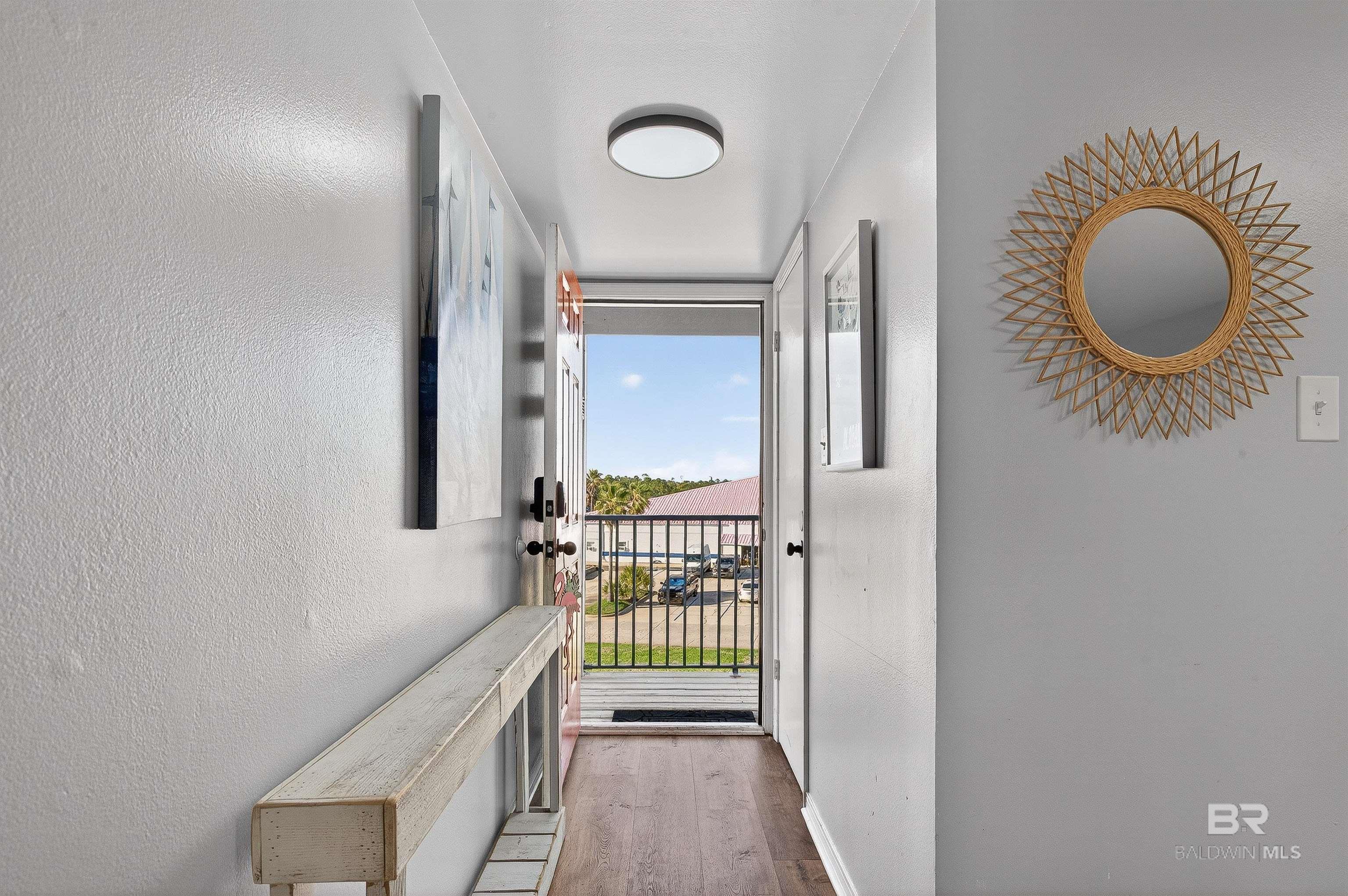 24649 Cross Lane UNIT 208, Orange Beach, AL, 36561