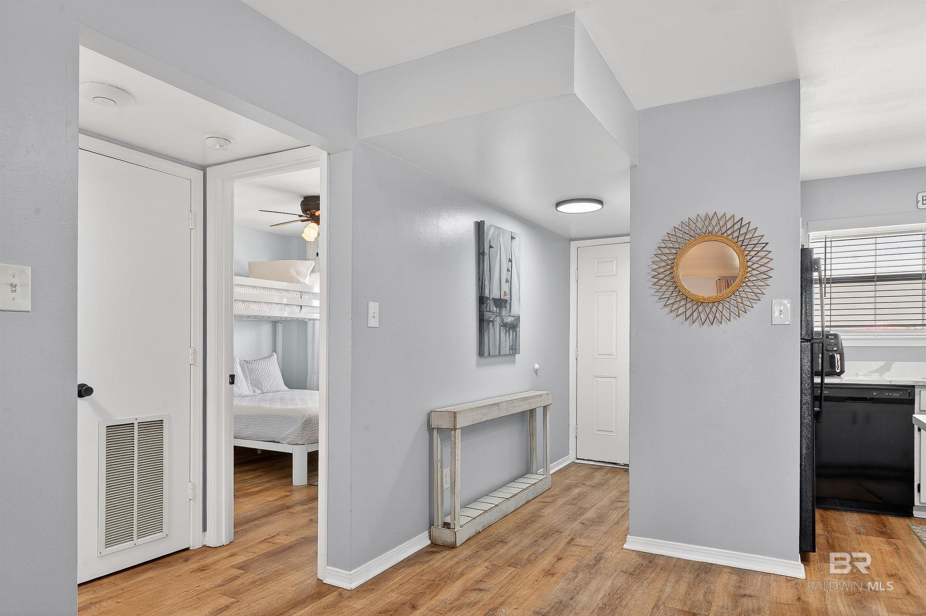 24649 Cross Lane UNIT 208, Orange Beach, AL, 36561