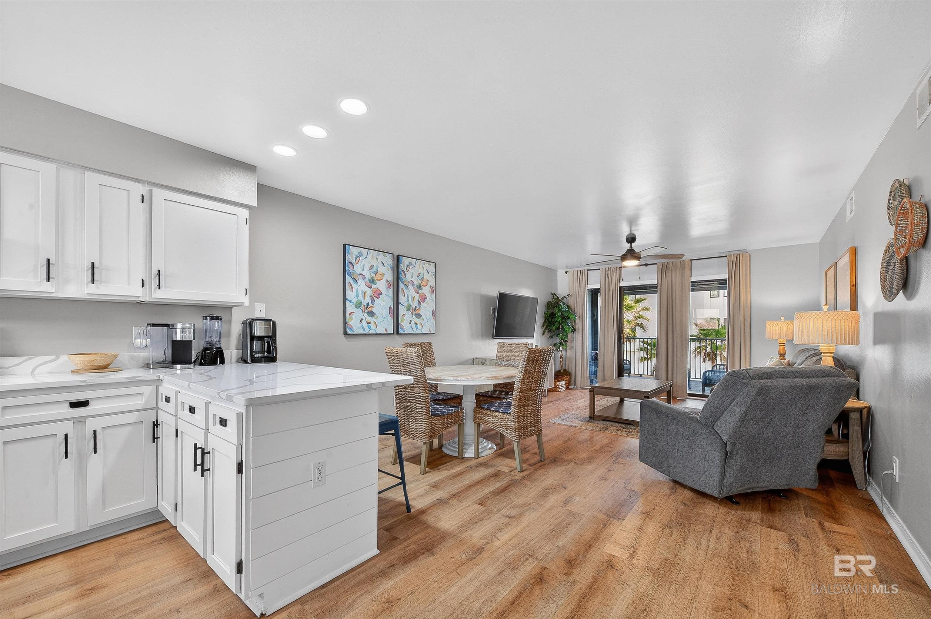 24649 Cross Lane UNIT 208, Orange Beach, AL, 36561