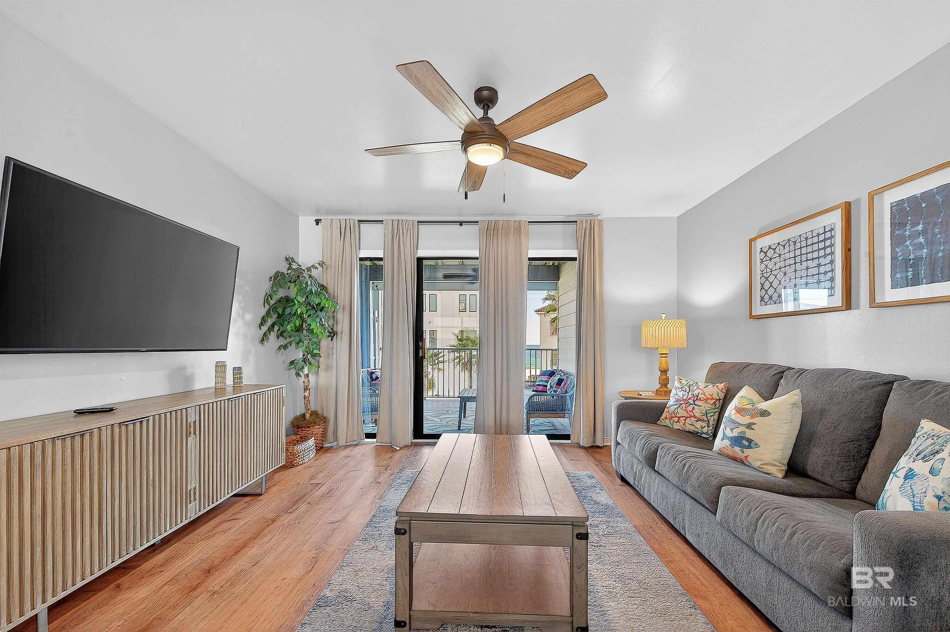 24649 Cross Lane UNIT 208, Orange Beach, AL, 36561