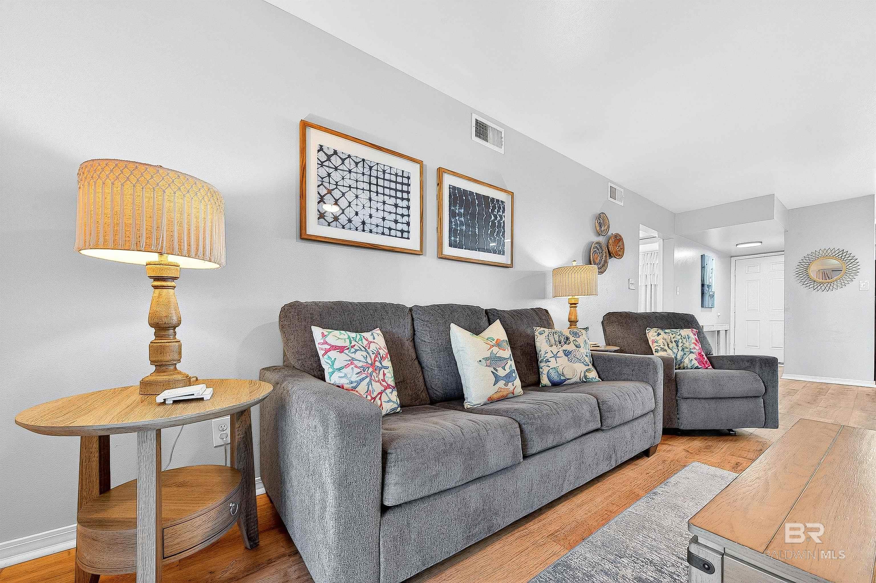 24649 Cross Lane UNIT 208, Orange Beach, AL, 36561